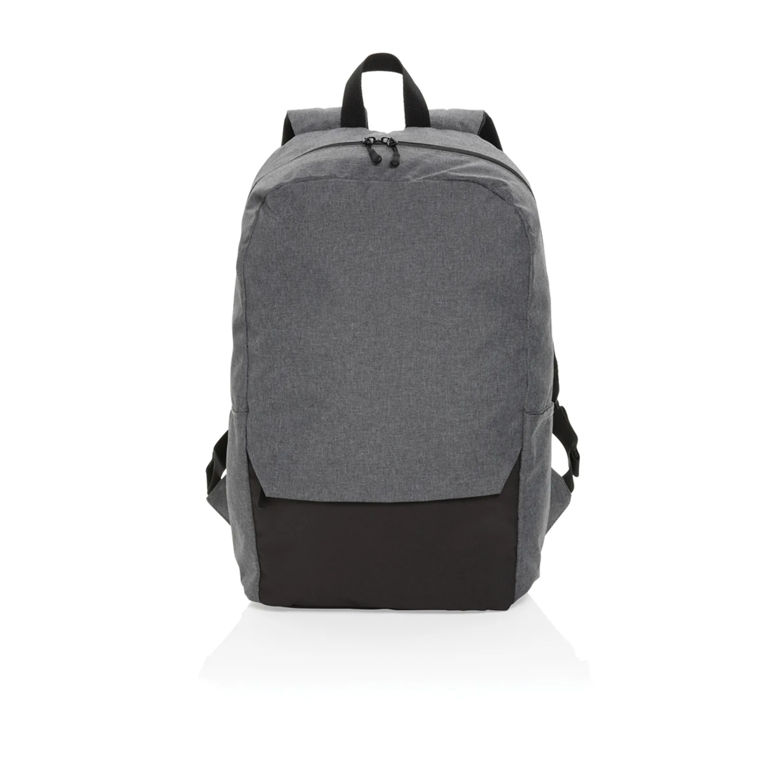 Рюкзак для ноутбука Kazu из rPET AWARE™, 15,6’’ фото 5