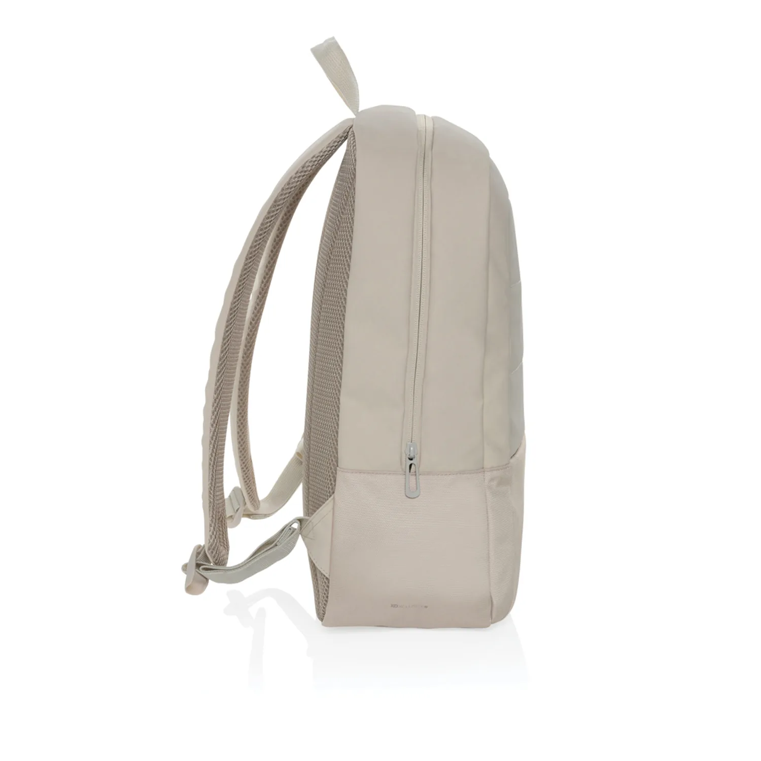 Рюкзак для ноутбука Armond из rPET AWARE™, 15,6” фото 5