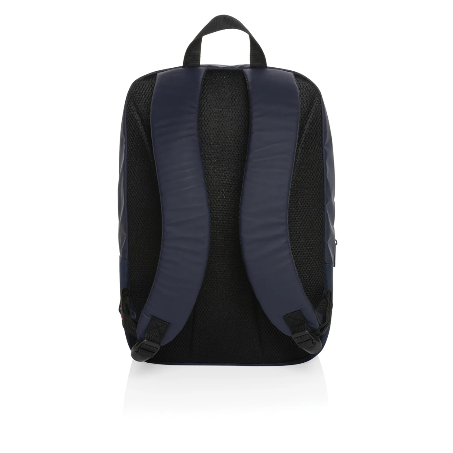 Рюкзак для ноутбука Armond из rPET AWARE™, 15,6” фото 2