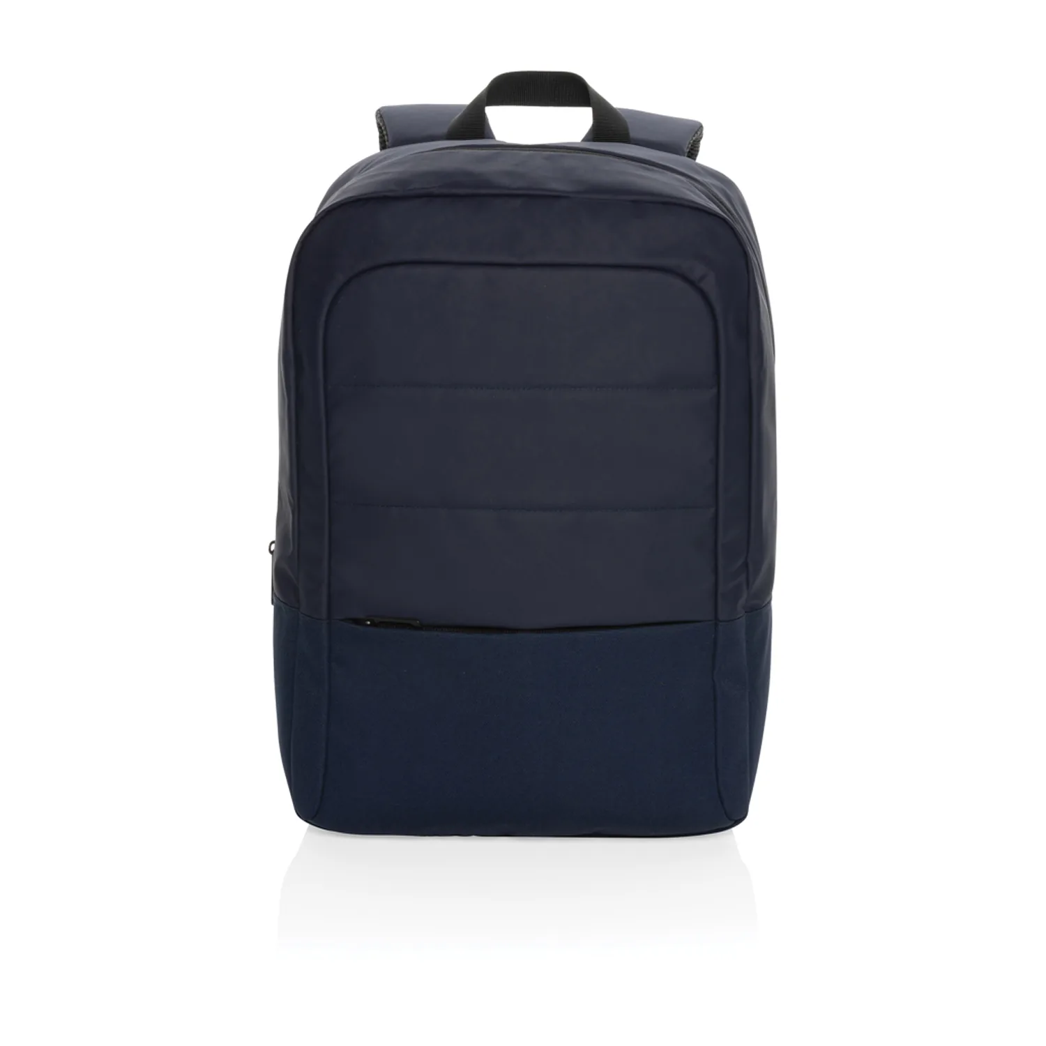 Рюкзак для ноутбука Armond из rPET AWARE™, 15,6” фото 4