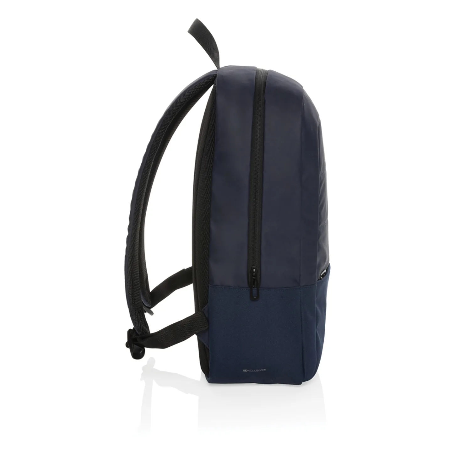 Рюкзак для ноутбука Armond из rPET AWARE™, 15,6” фото 5