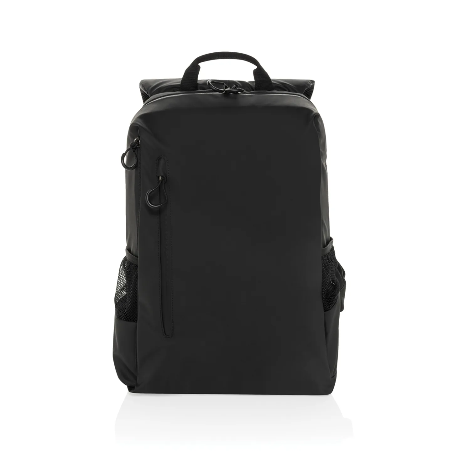 Рюкзак для ноутбука Lima из rPET Aware™, 15.6″ фото 2