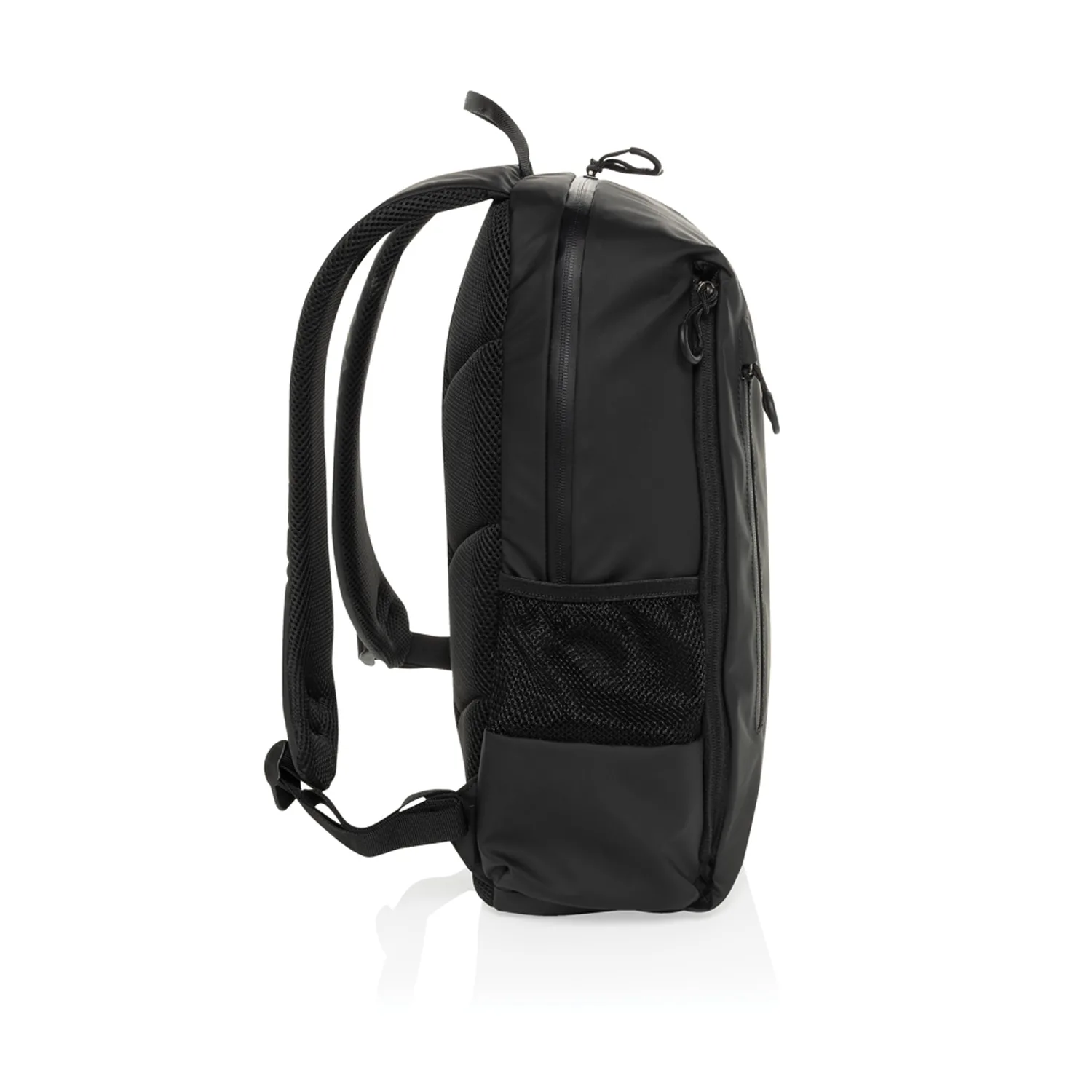 Рюкзак для ноутбука Lima из rPET Aware™, 15.6″ фото 3