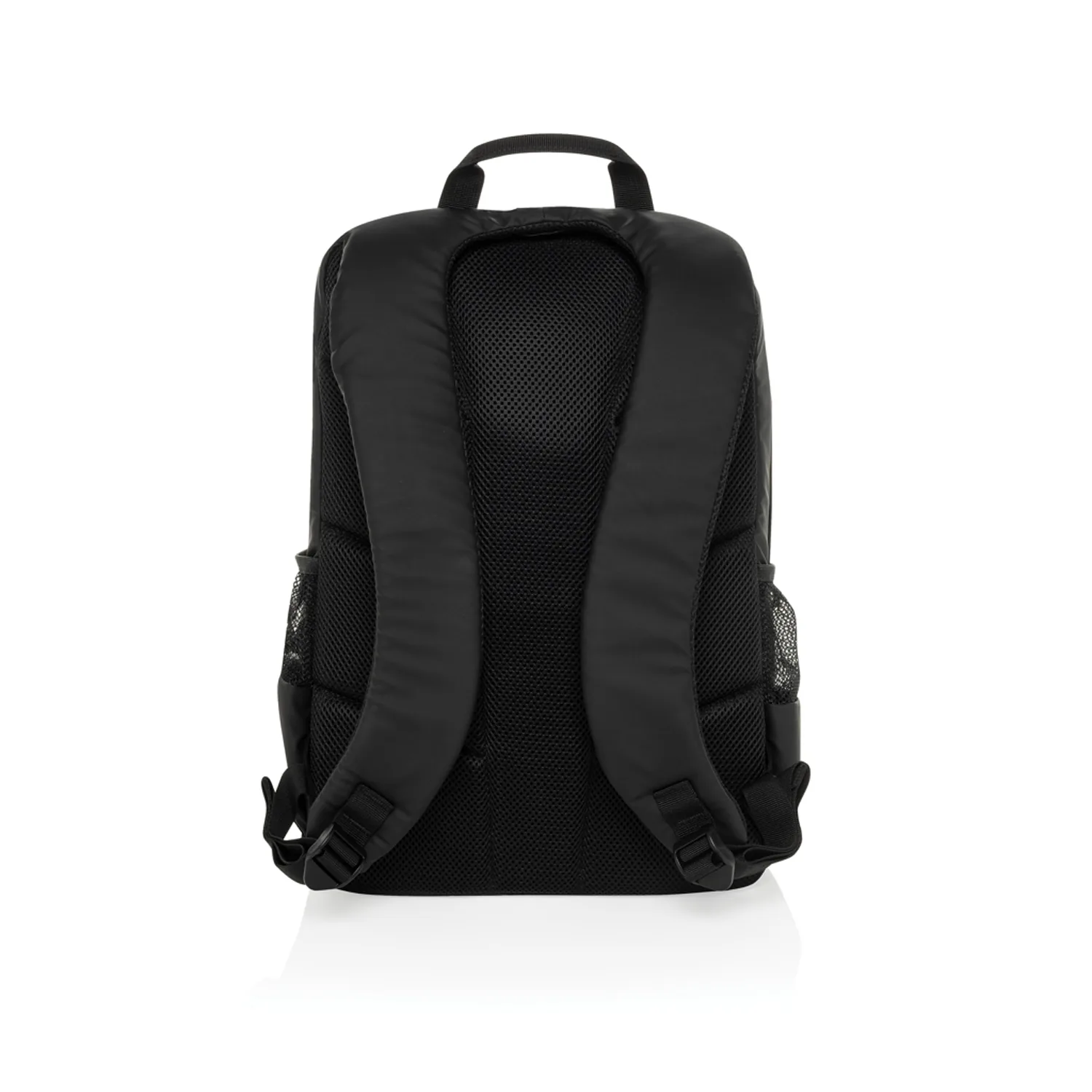 Рюкзак для ноутбука Lima из rPET Aware™, 15.6″ фото 4