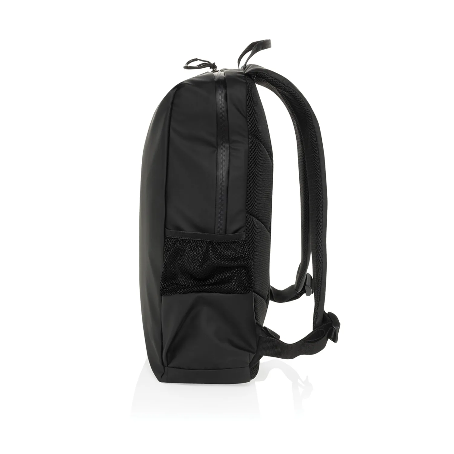 Рюкзак для ноутбука Lima из rPET Aware™, 15.6″ фото 5