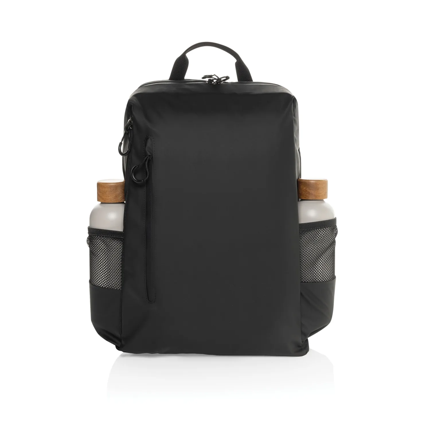 Рюкзак для ноутбука Lima из rPET Aware™, 15.6″ фото 6