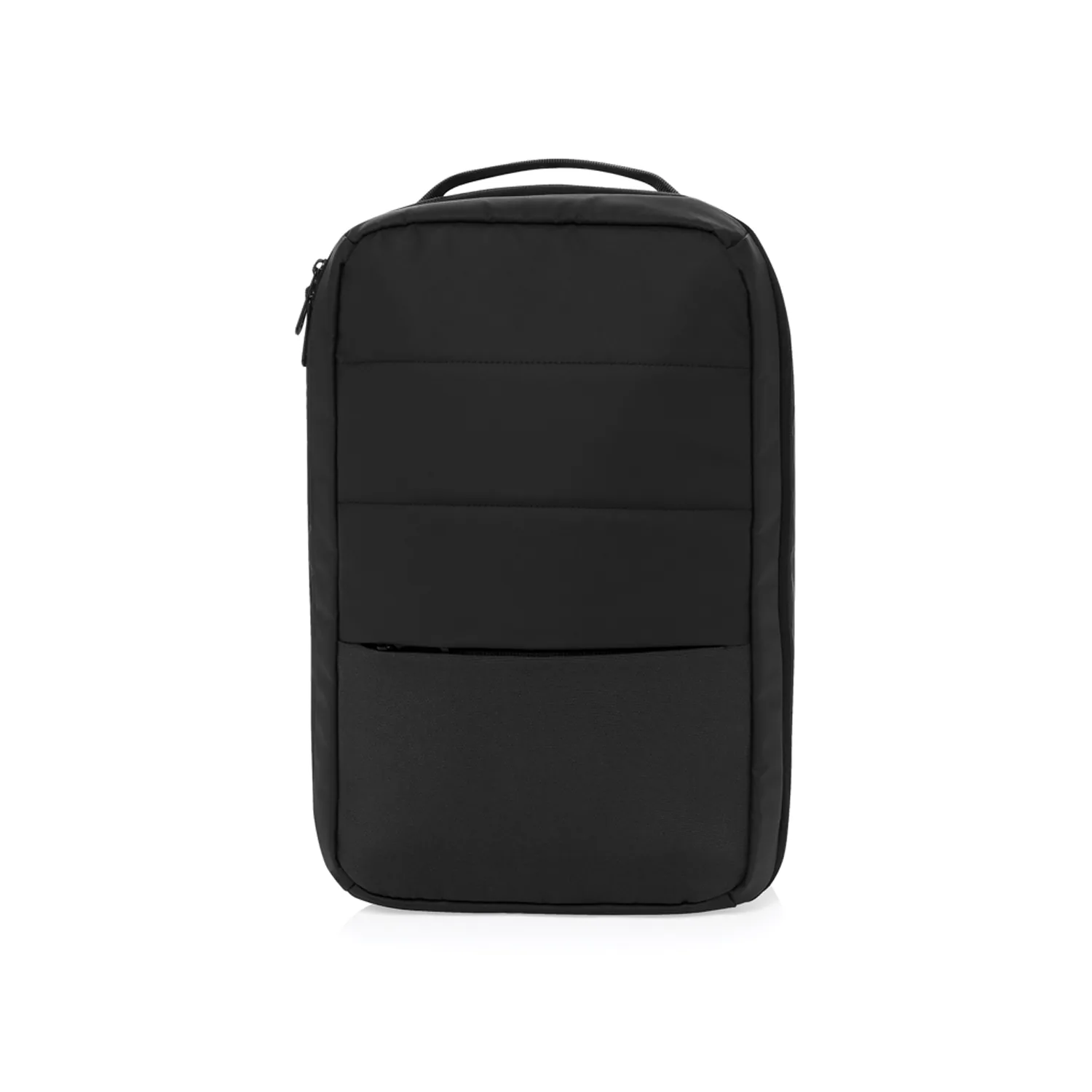 Дорожный рюкзак Armond из rPET Aware™ фото 2