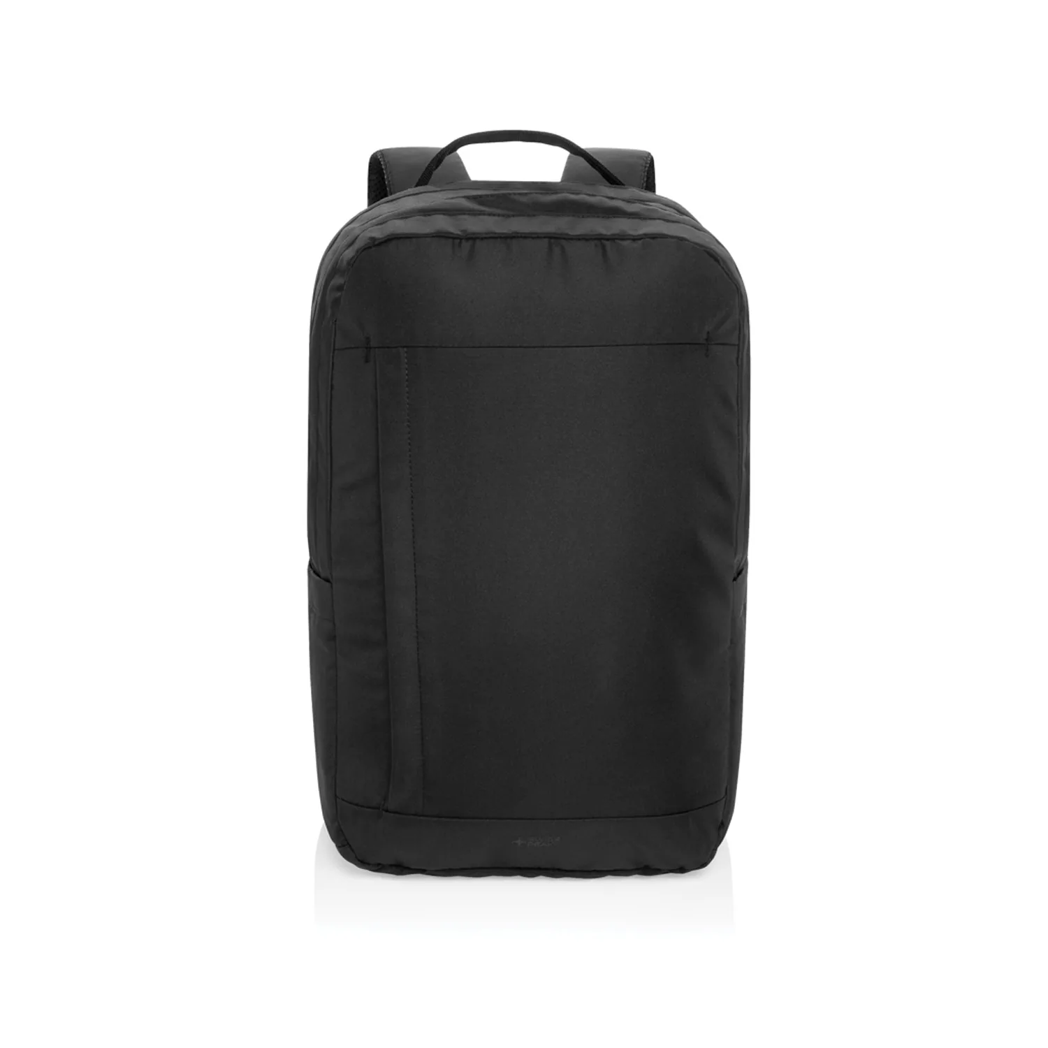 Рюкзак для ноутбука Swiss Peak Edin из rPET Aware™, 15.6" фото 2