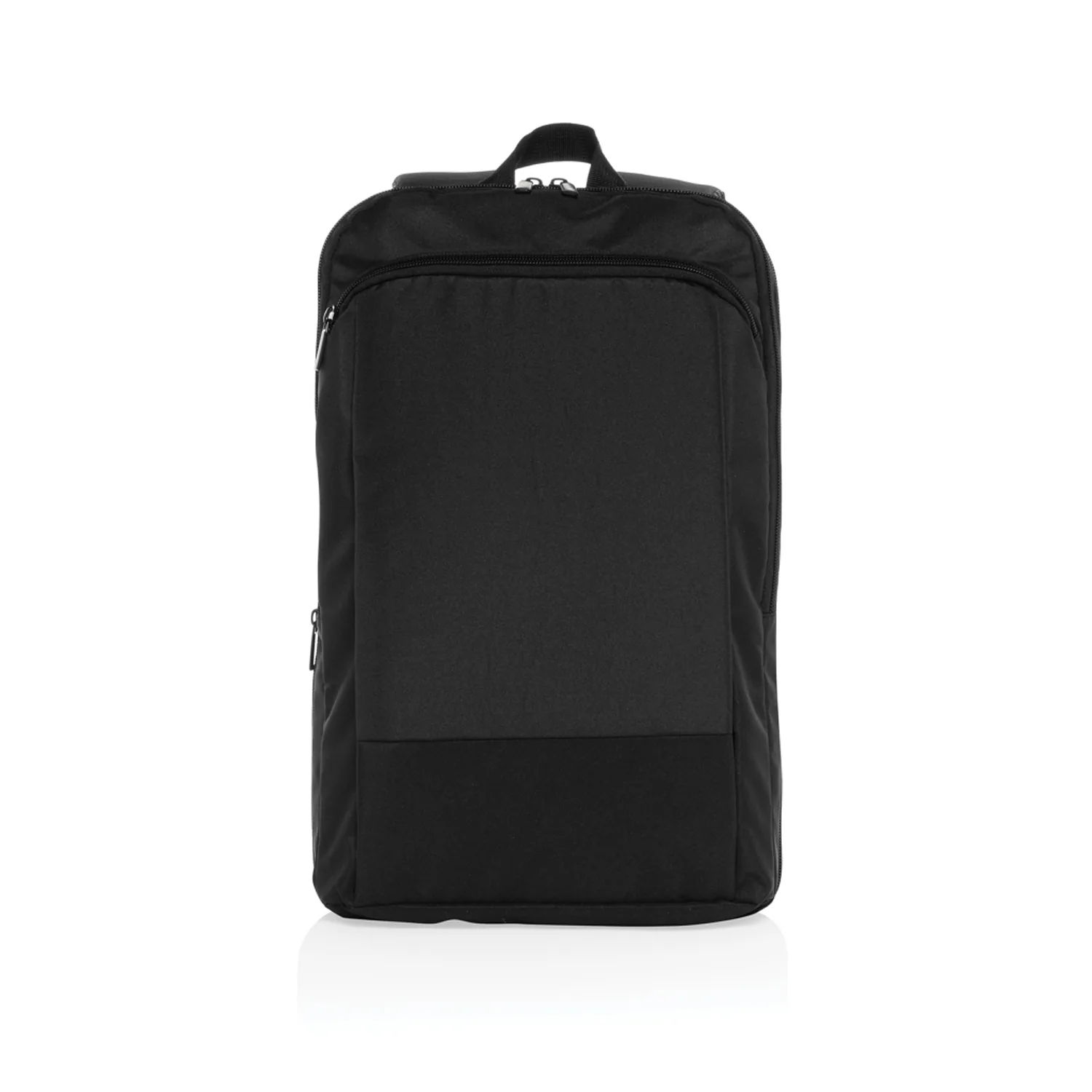 Складной рюкзак для ноутбука Flexpack из rPET Aware™, 15.6" фото 2