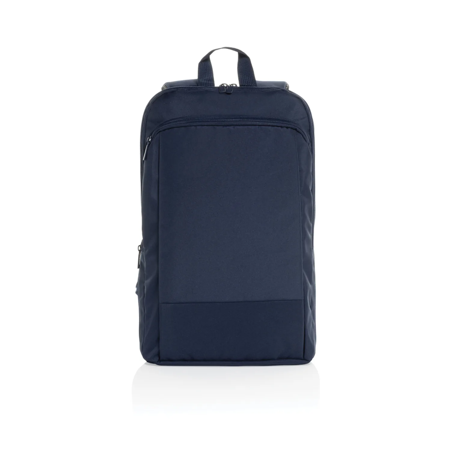 Складной рюкзак для ноутбука Flexpack из rPET Aware™, 15.6" фото 2