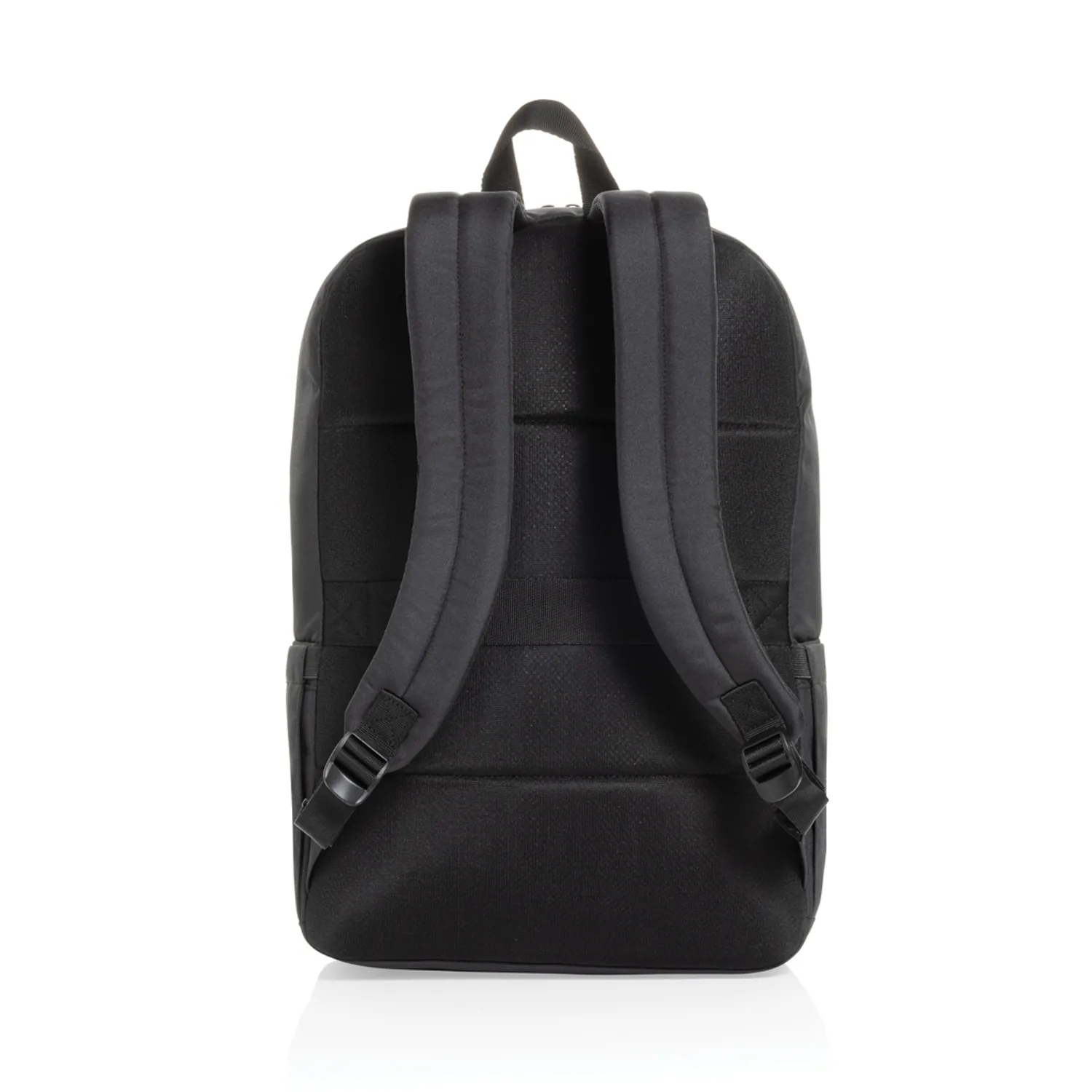 Рюкзак для ноутбука CityPack из rPET AWARE™, 15.6" фото 3