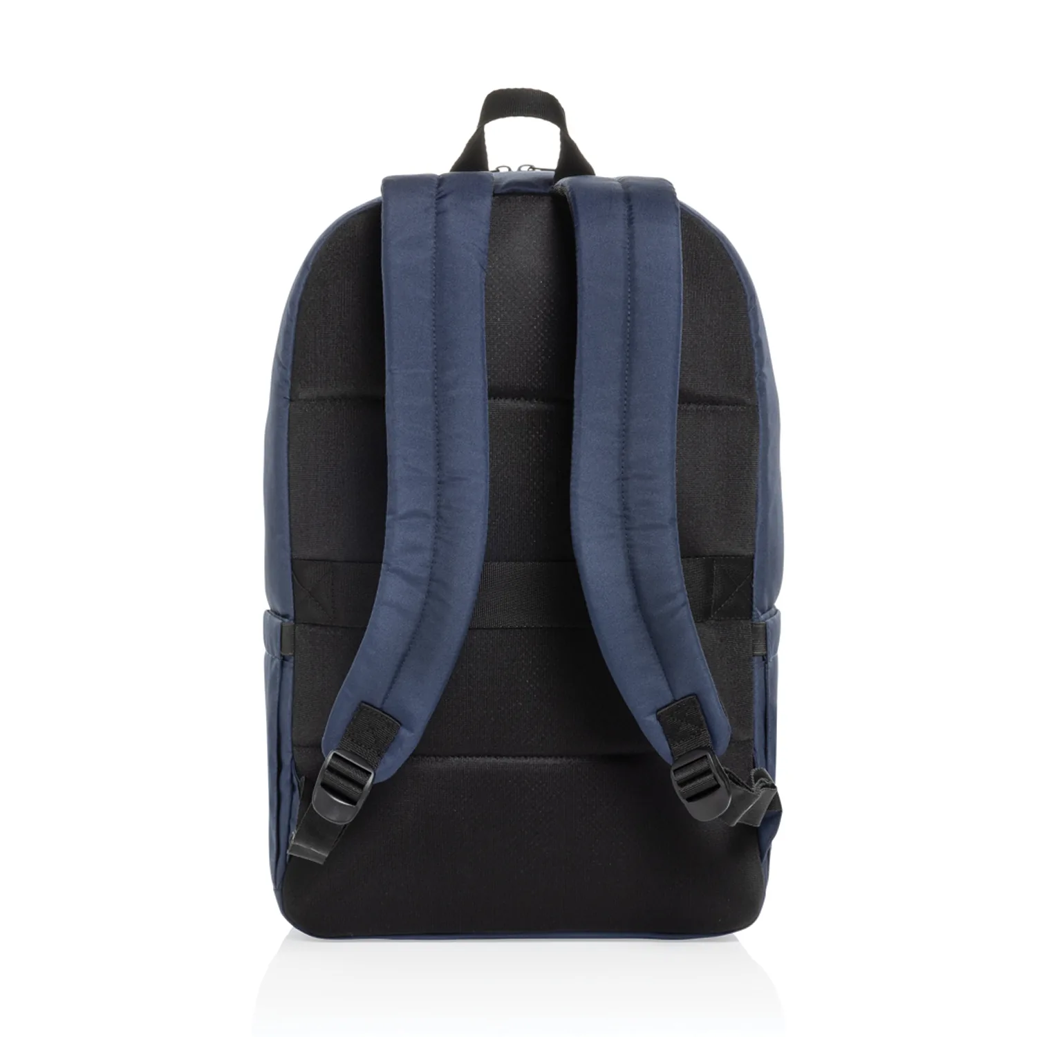 Рюкзак для ноутбука CityPack из rPET AWARE™, 15.6" фото 3