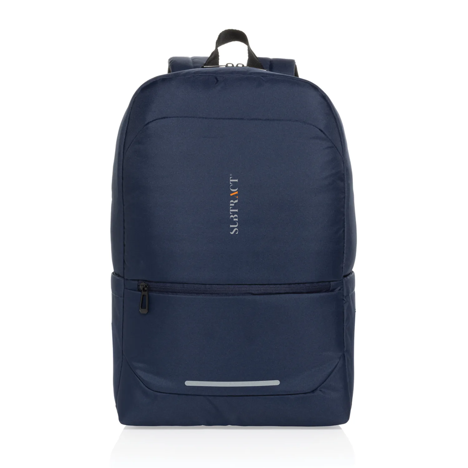 Рюкзак для ноутбука CityPack из rPET AWARE™, 15.6" фото 4