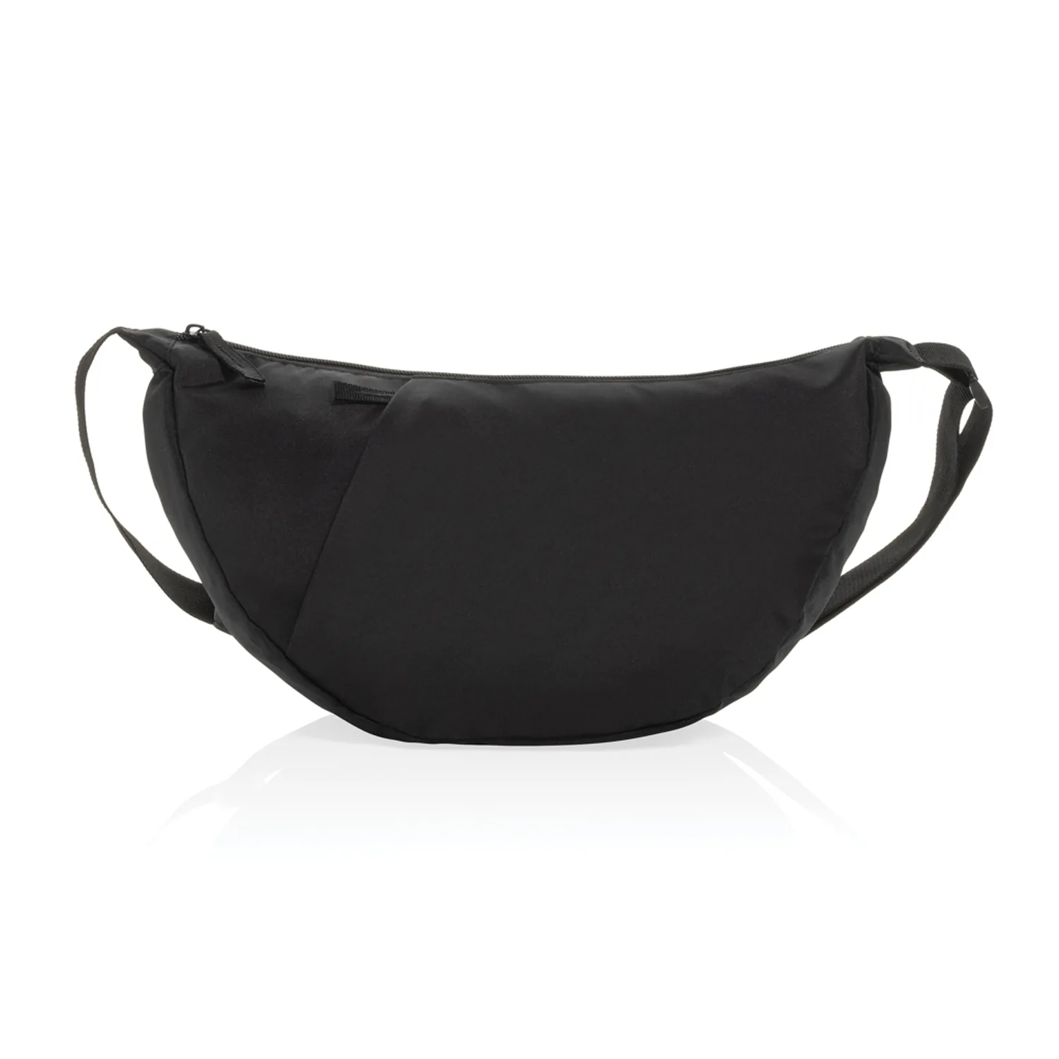 Сумка Crescent XL из rPET AWARE™