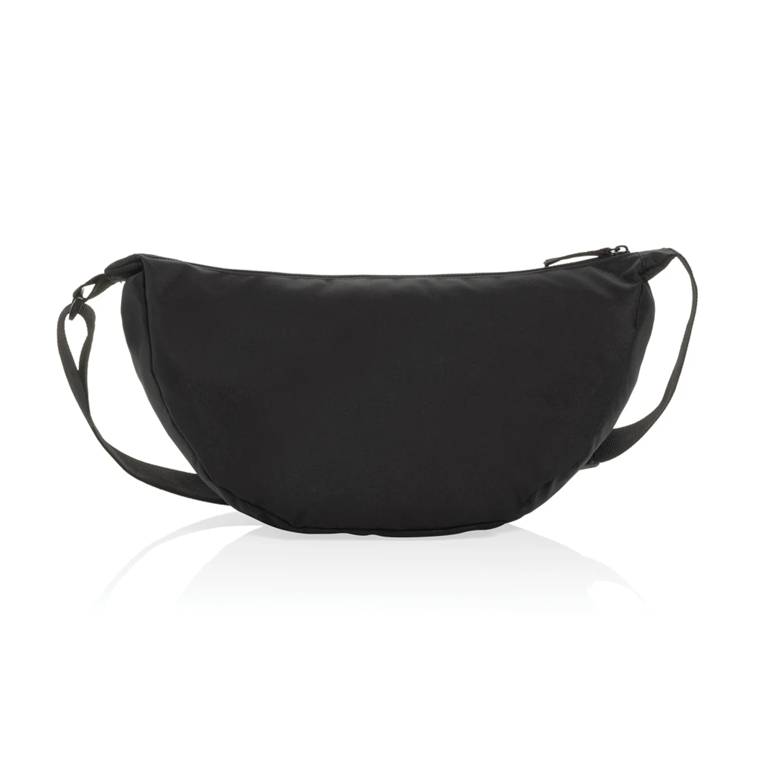 Сумка Crescent XL из rPET AWARE™ фото 2