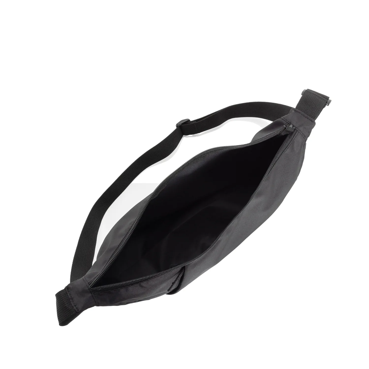 Сумка Crescent XL из rPET AWARE™ фото 4