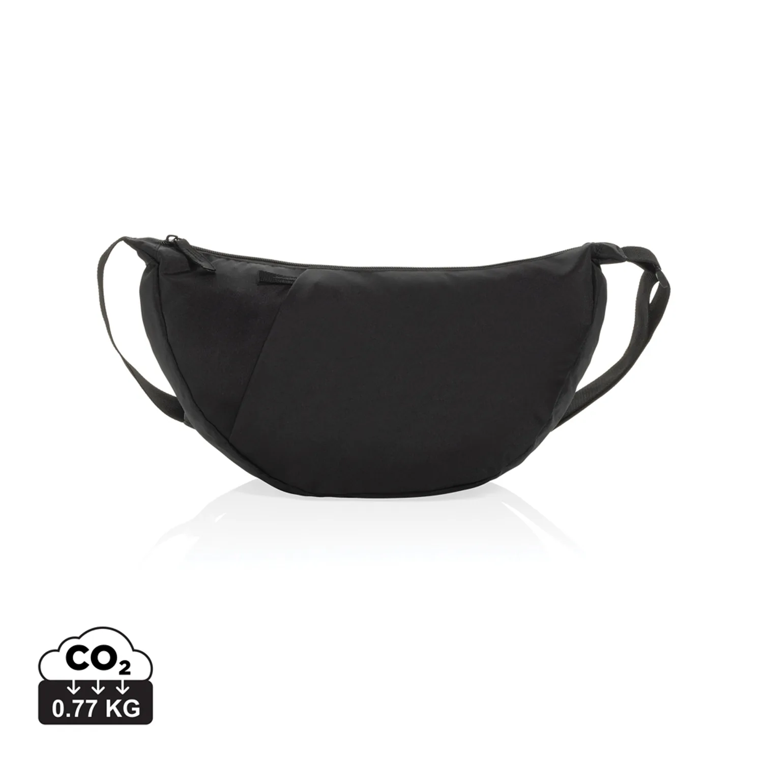 Сумка Crescent XL из rPET AWARE™ фото 10