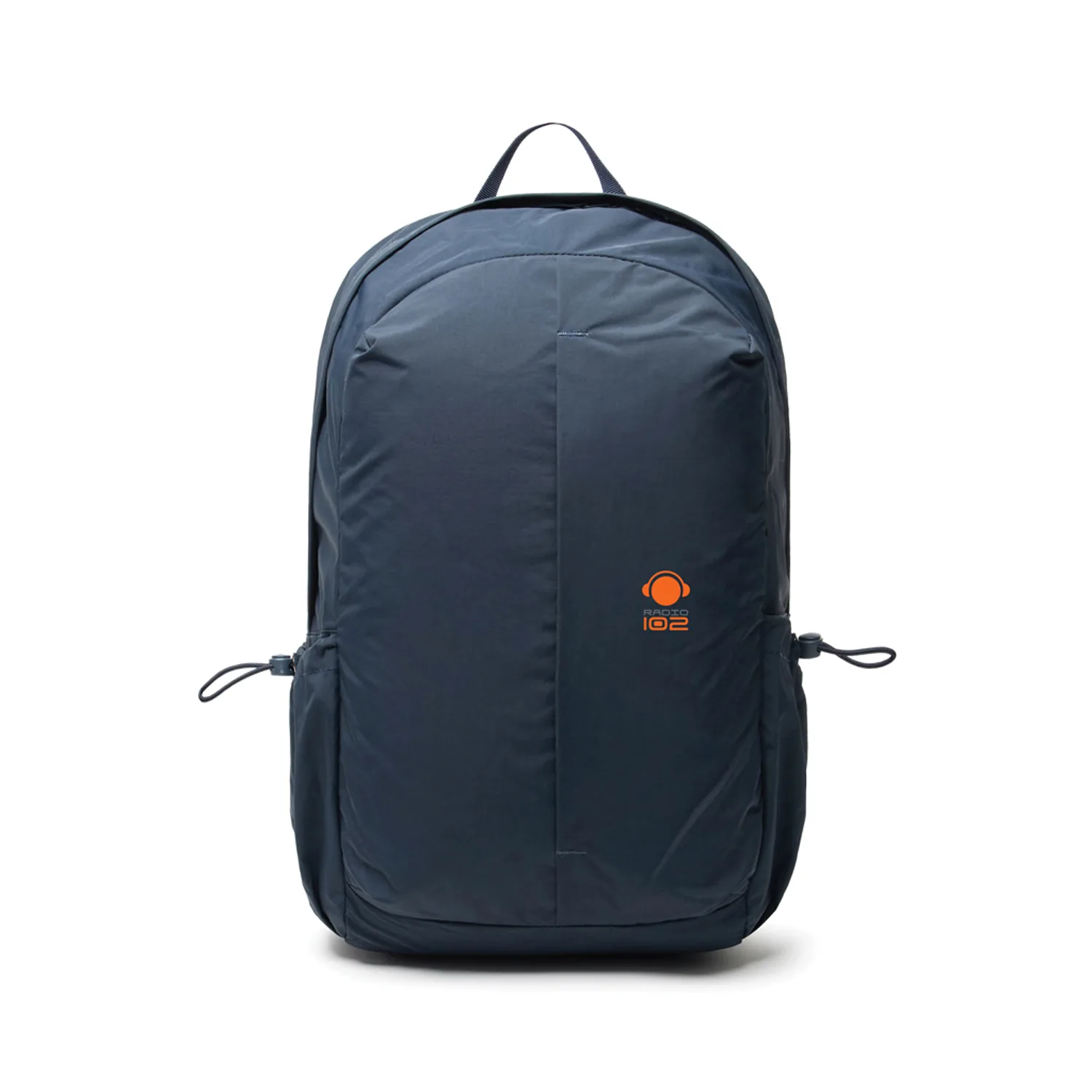 Рюкзак KENTO URBAN RCS фото 5