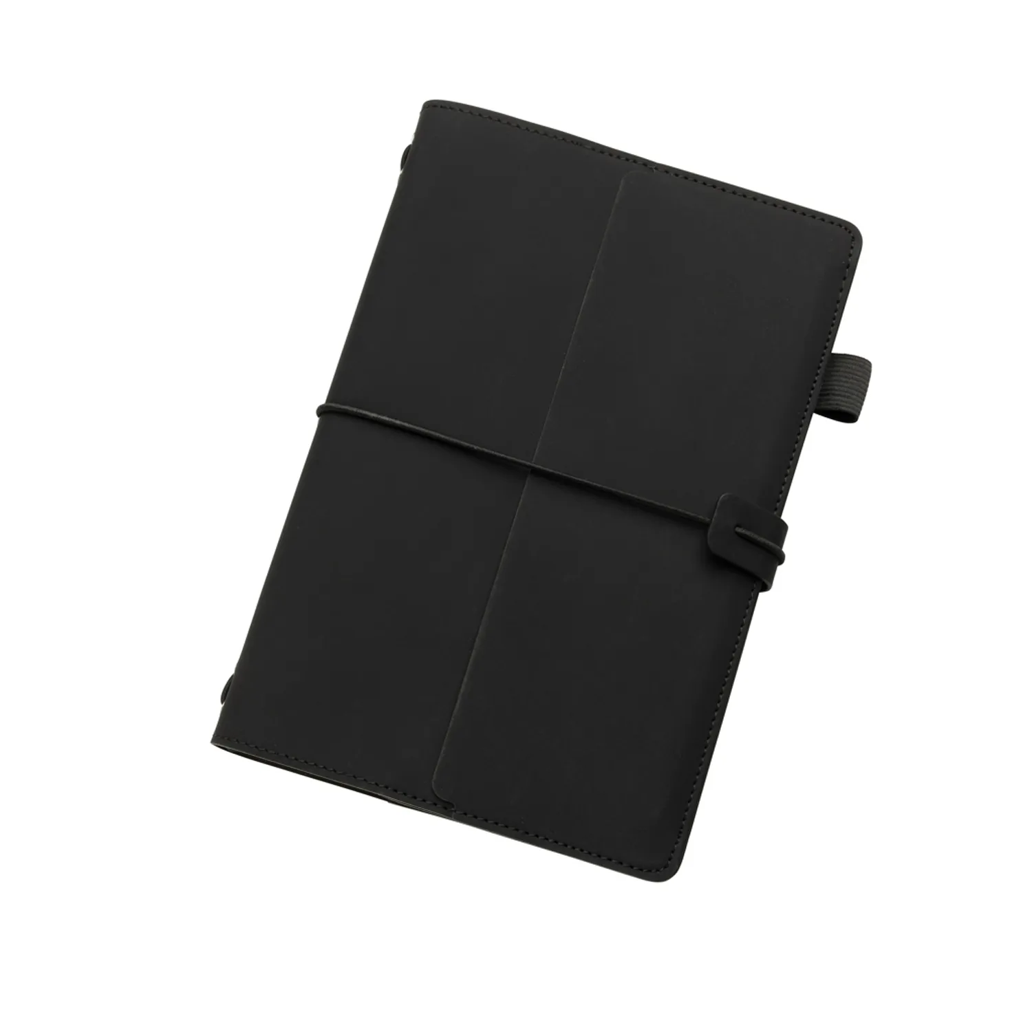 Многофункциональный блокнот Daily Notes Binder 3 в 1 в обложке из PU, А5 фото 6