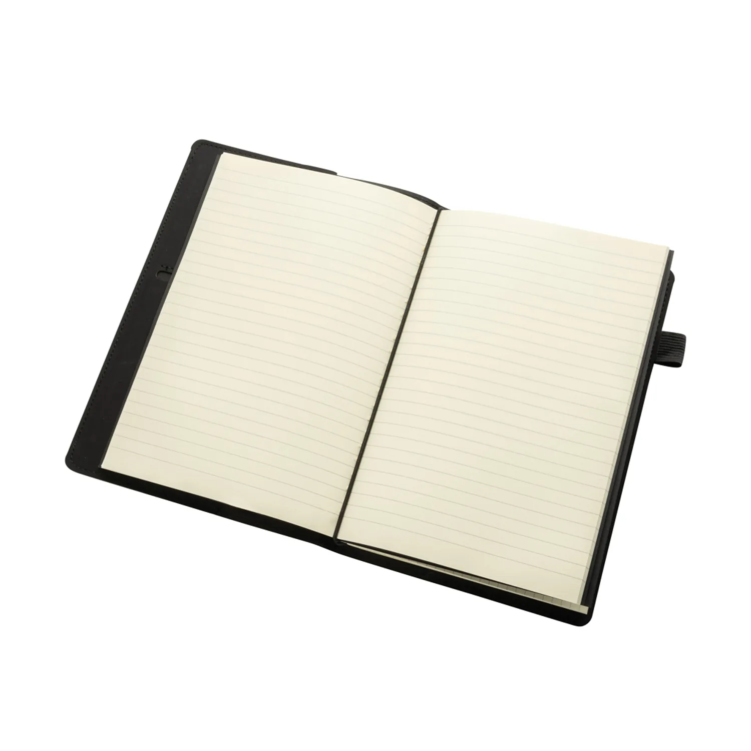 Многофункциональный блокнот Daily Notes Binder 3 в 1 в обложке из PU, А5 фото 8