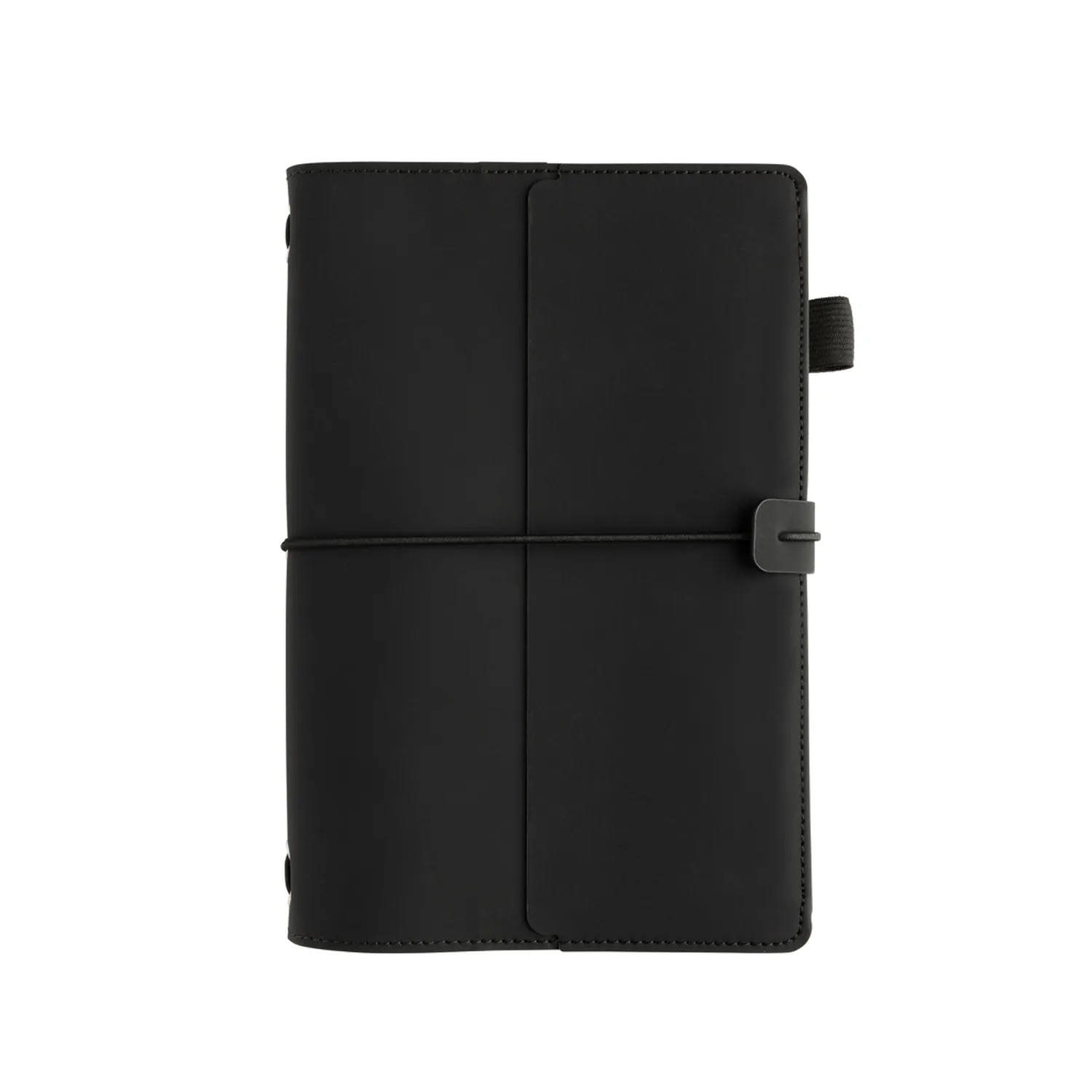 Многофункциональный блокнот Daily Notes Binder 3 в 1 в обложке из PU, А5 фото 10