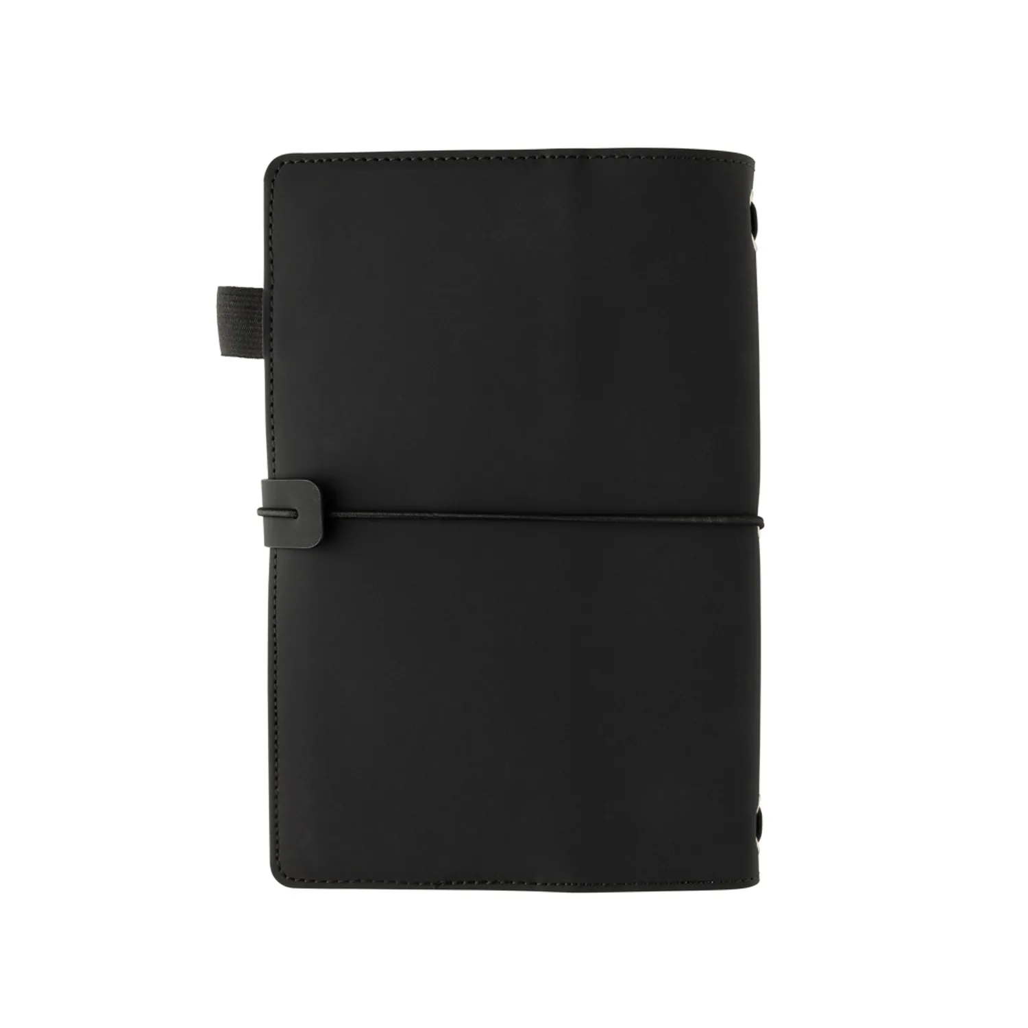 Многофункциональный блокнот Daily Notes Binder 3 в 1 в обложке из PU, А5 фото 11