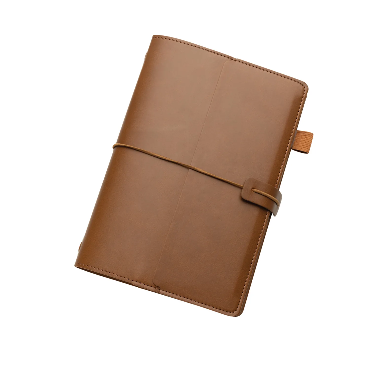 Многофункциональный блокнот Daily Notes Binder 3 в 1 в обложке из PU, А5 фото 7