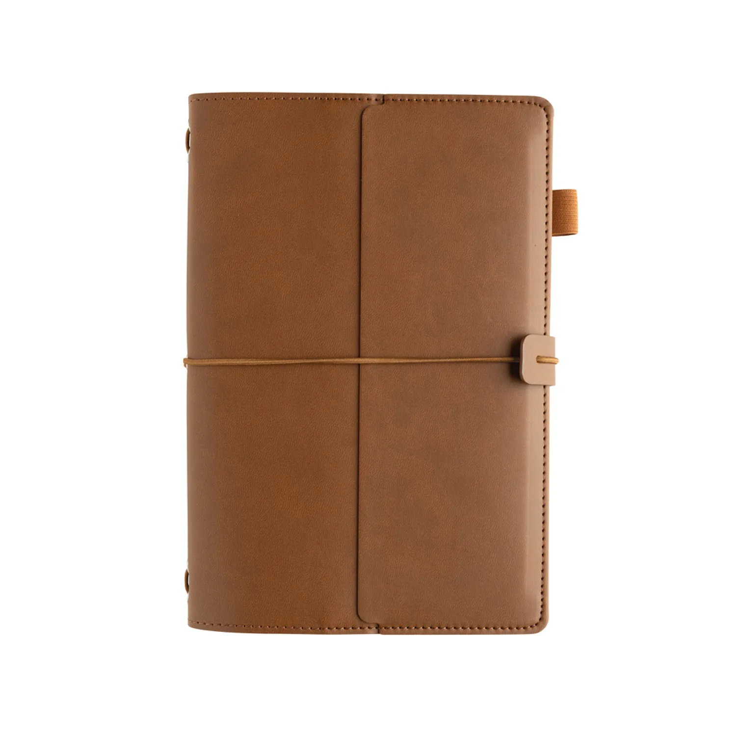 Многофункциональный блокнот Daily Notes Binder 3 в 1 в обложке из PU, А5 фото 11