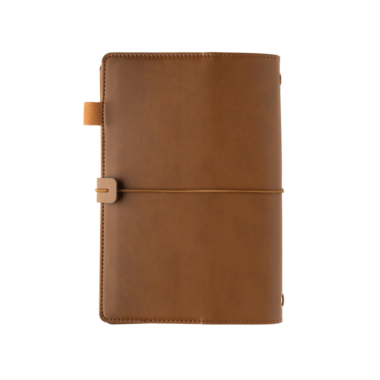 Многофункциональный блокнот Daily Notes Binder 3 в 1 в обложке из PU, А5 фото 12
