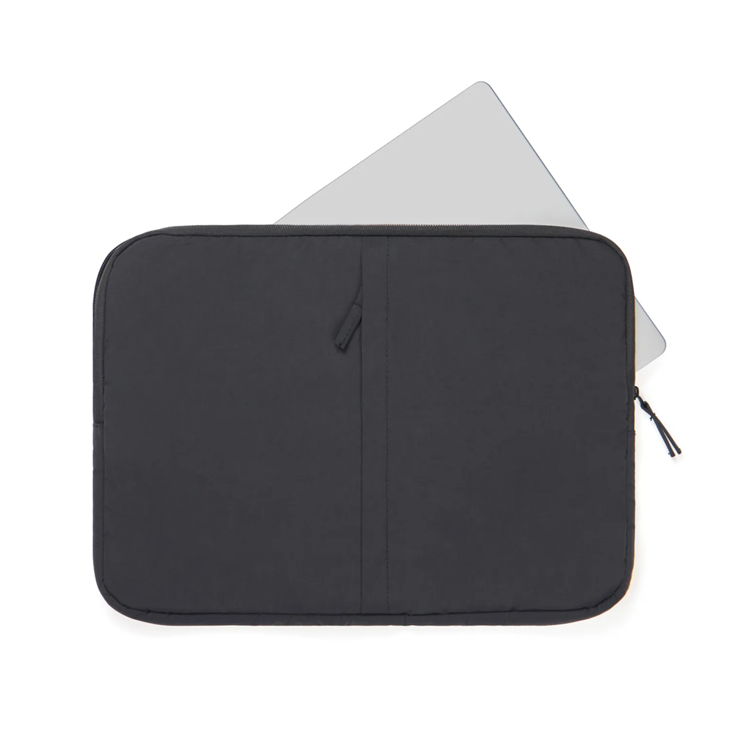 Чехол для ноутбука KENTO URBAN RCS 15,6" фото 2