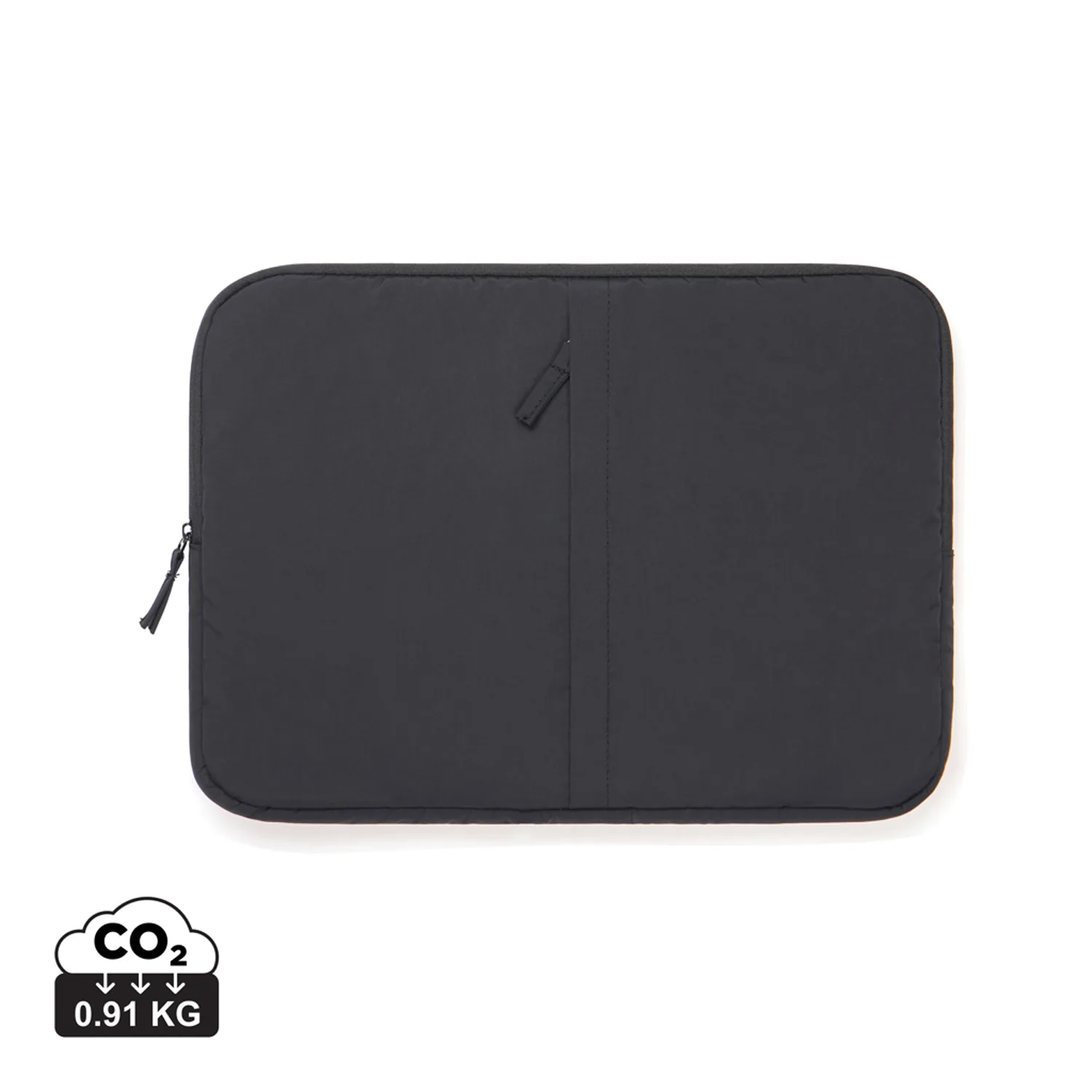 Чехол для ноутбука KENTO URBAN RCS 15,6" фото 7