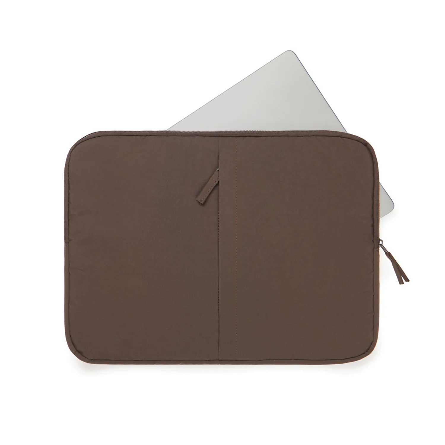 Чехол для ноутбука KENTO URBAN RCS 15,6" фото 2