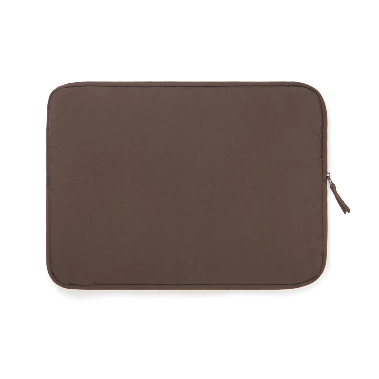 Чехол для ноутбука KENTO URBAN RCS 15,6" фото 3
