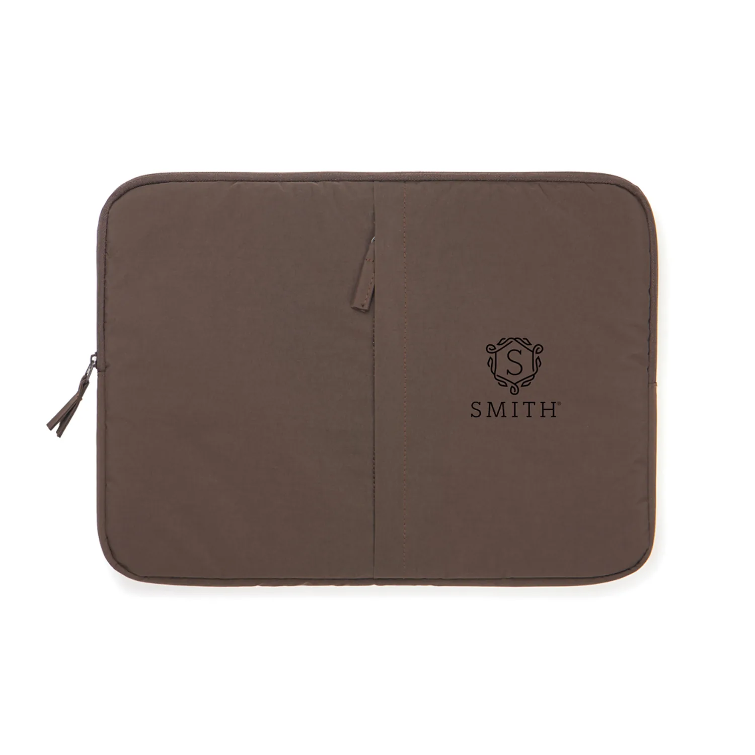 Чехол для ноутбука KENTO URBAN RCS 15,6" фото 5