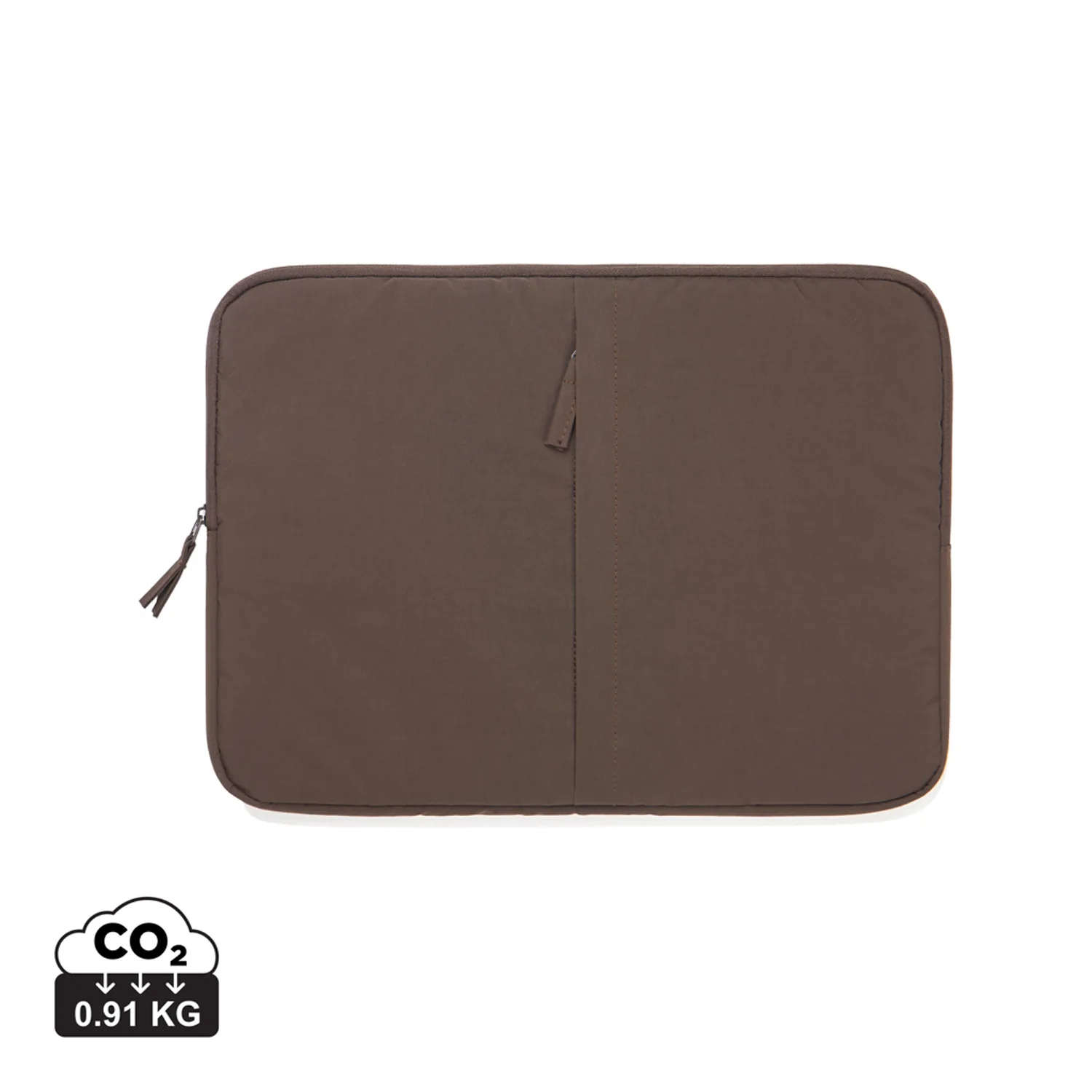 Чехол для ноутбука KENTO URBAN RCS 15,6" фото 8