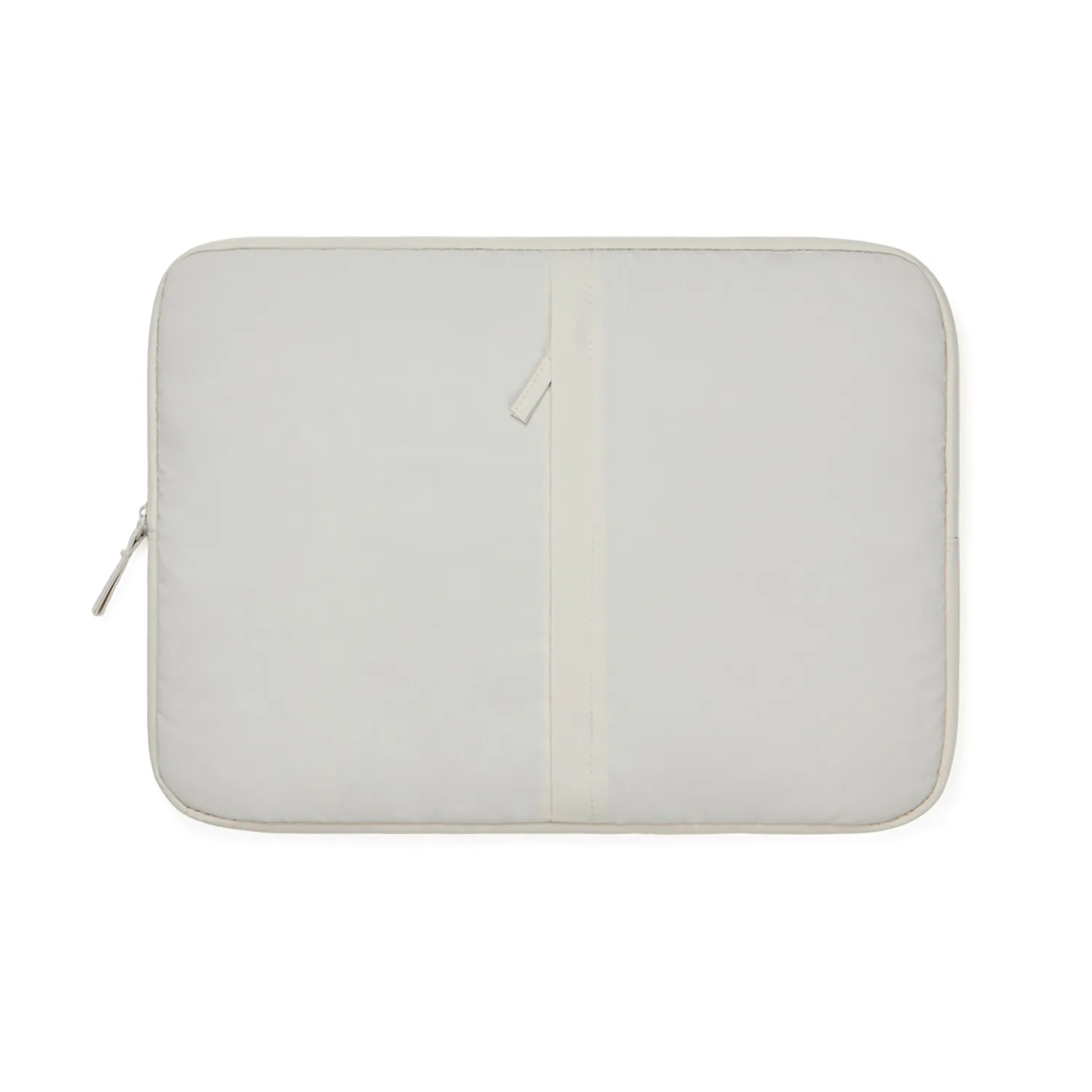 Чехол для ноутбука KENTO URBAN RCS 15,6"
