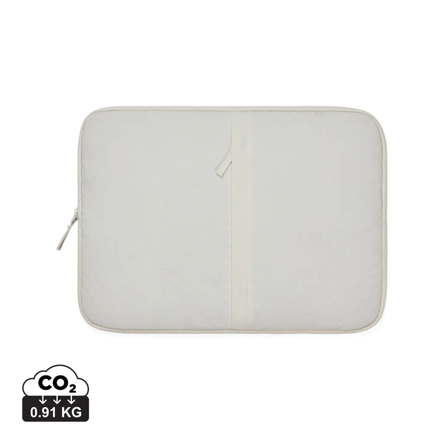 Чехол для ноутбука KENTO URBAN RCS 15,6" фото 7
