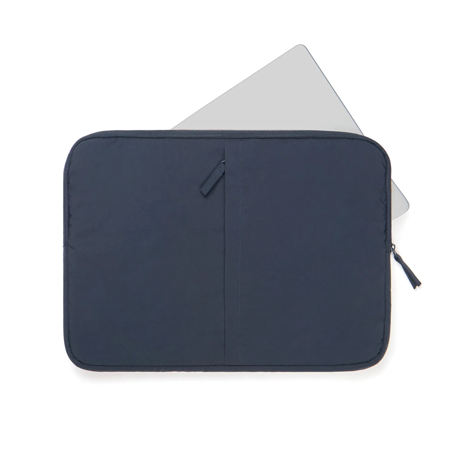 Чехол для ноутбука KENTO URBAN RCS 15,6" фото 2