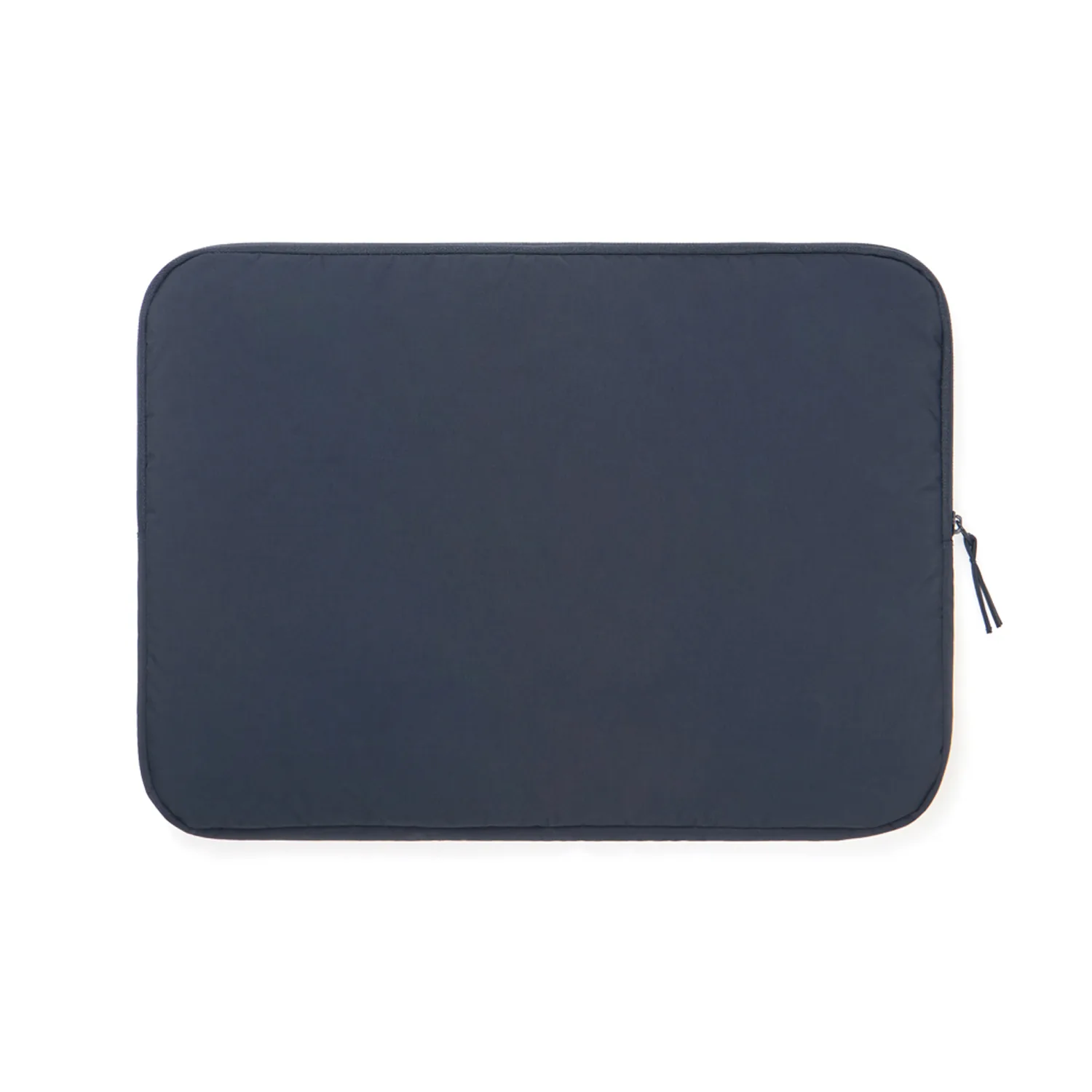 Чехол для ноутбука KENTO URBAN RCS 15,6" фото 3