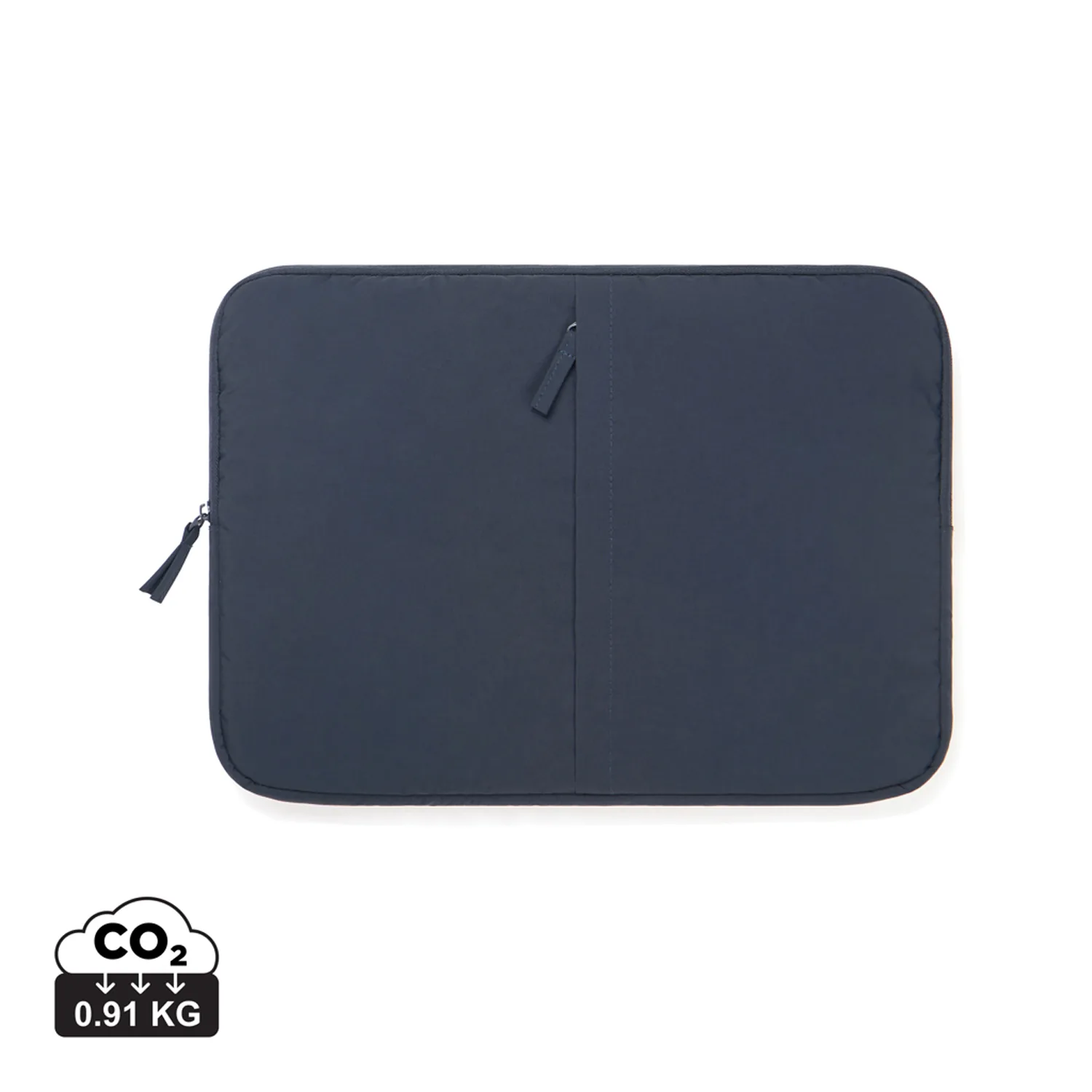 Чехол для ноутбука KENTO URBAN RCS 15,6" фото 7