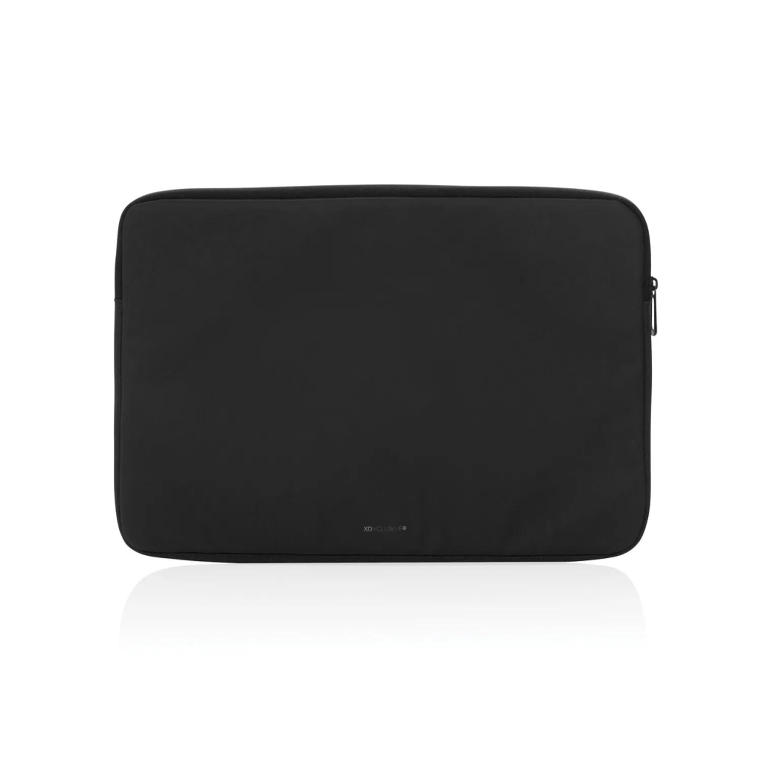Чехол для ноутбука Armond из rPET AWARE™, 15,6” фото 2