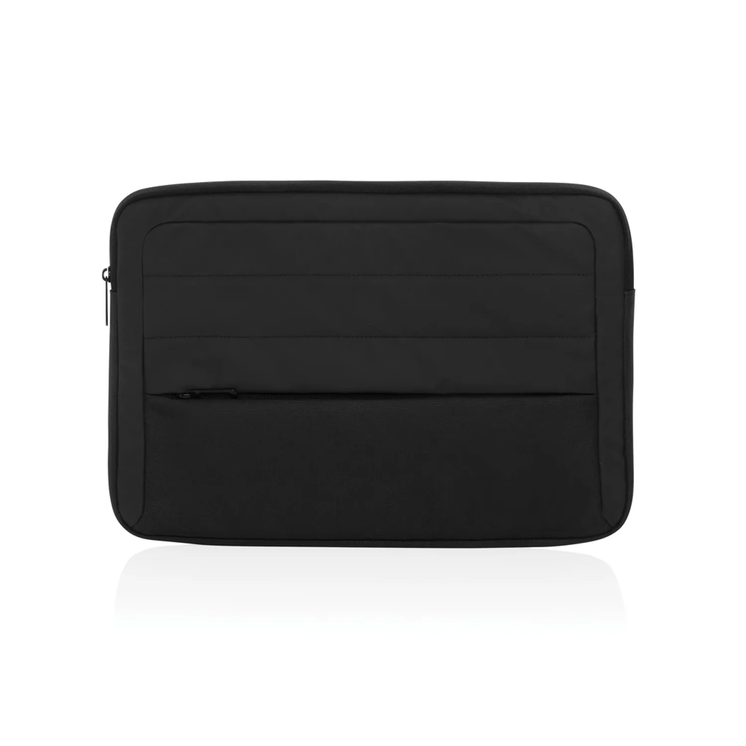 Чехол для ноутбука Armond из rPET AWARE™, 15,6” фото 4