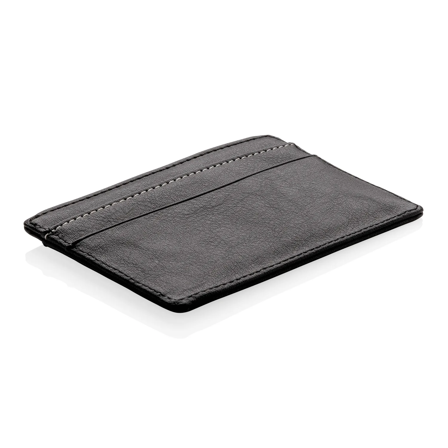 Бумажник Swiss Peak с защитой от сканирования RFID фото 10