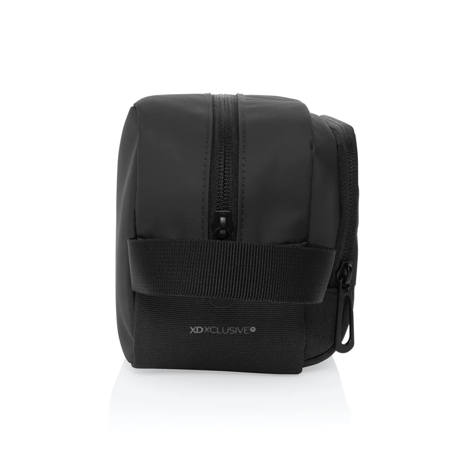 Косметичка Armond из rPET AWARE™ фото 5