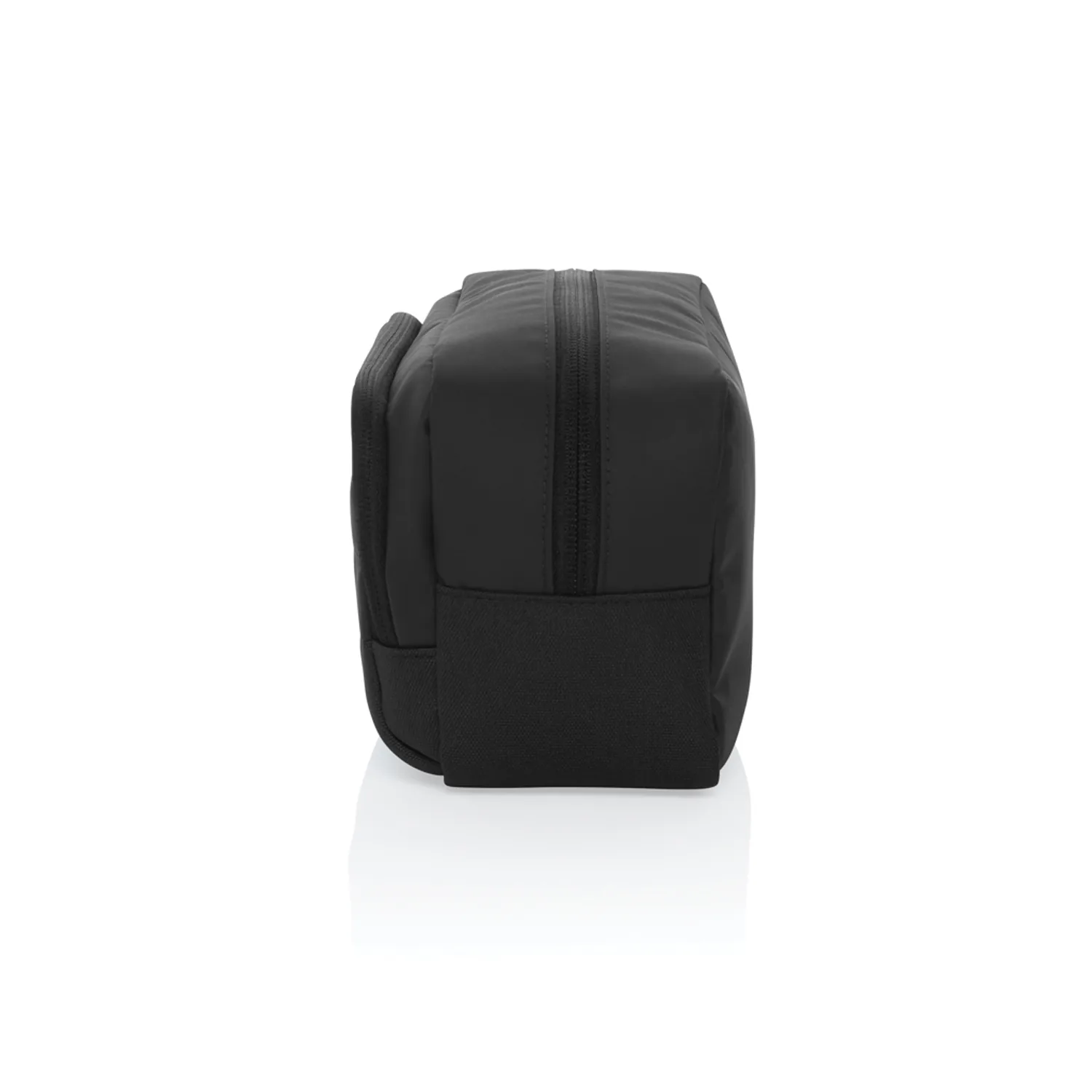 Косметичка Armond из rPET AWARE™ фото 6