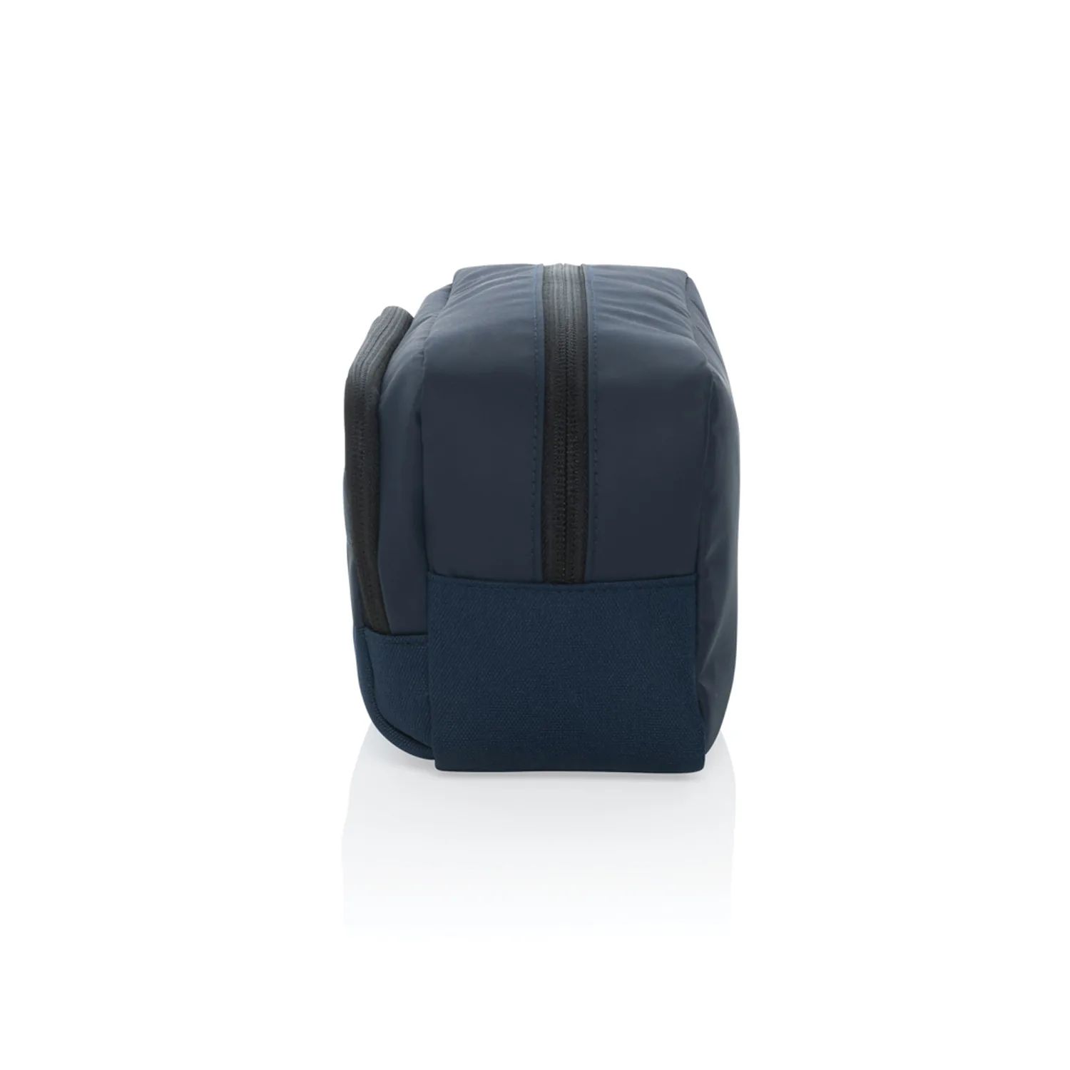 Косметичка Armond из rPET AWARE™ фото 6