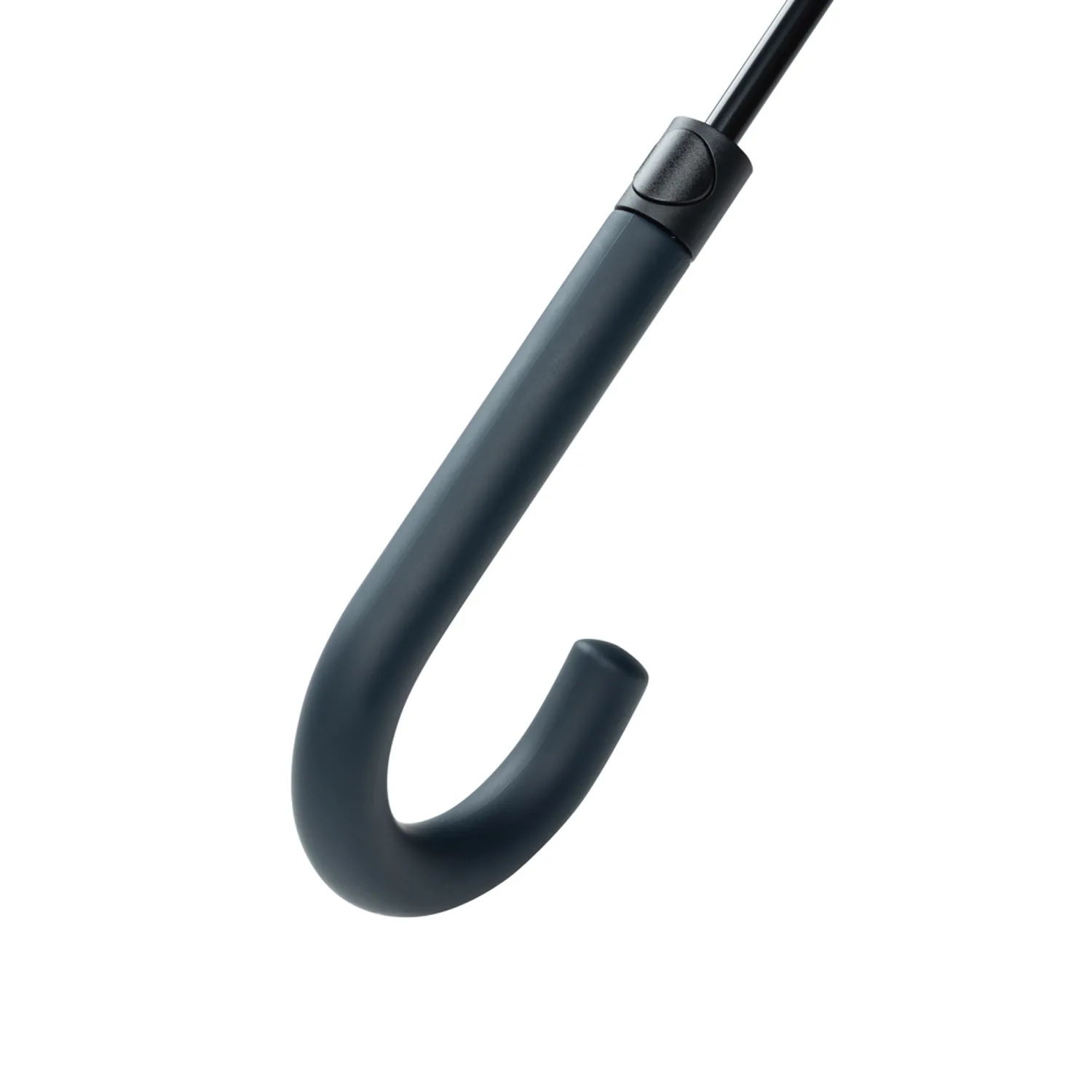 Автоматический зонт-трость KENTO URBAN  RPET 190T AWARE™, d120 см фото 4