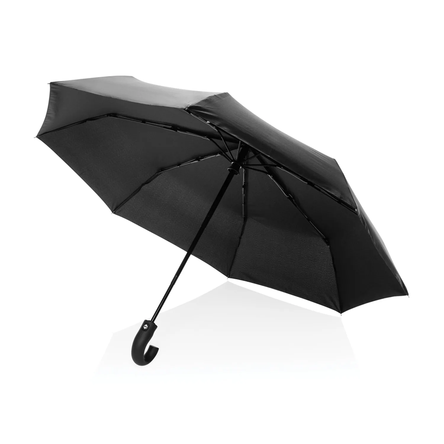 Автоматический зонт KENTO URBAN RPET 190T AWARE™, d108 cm