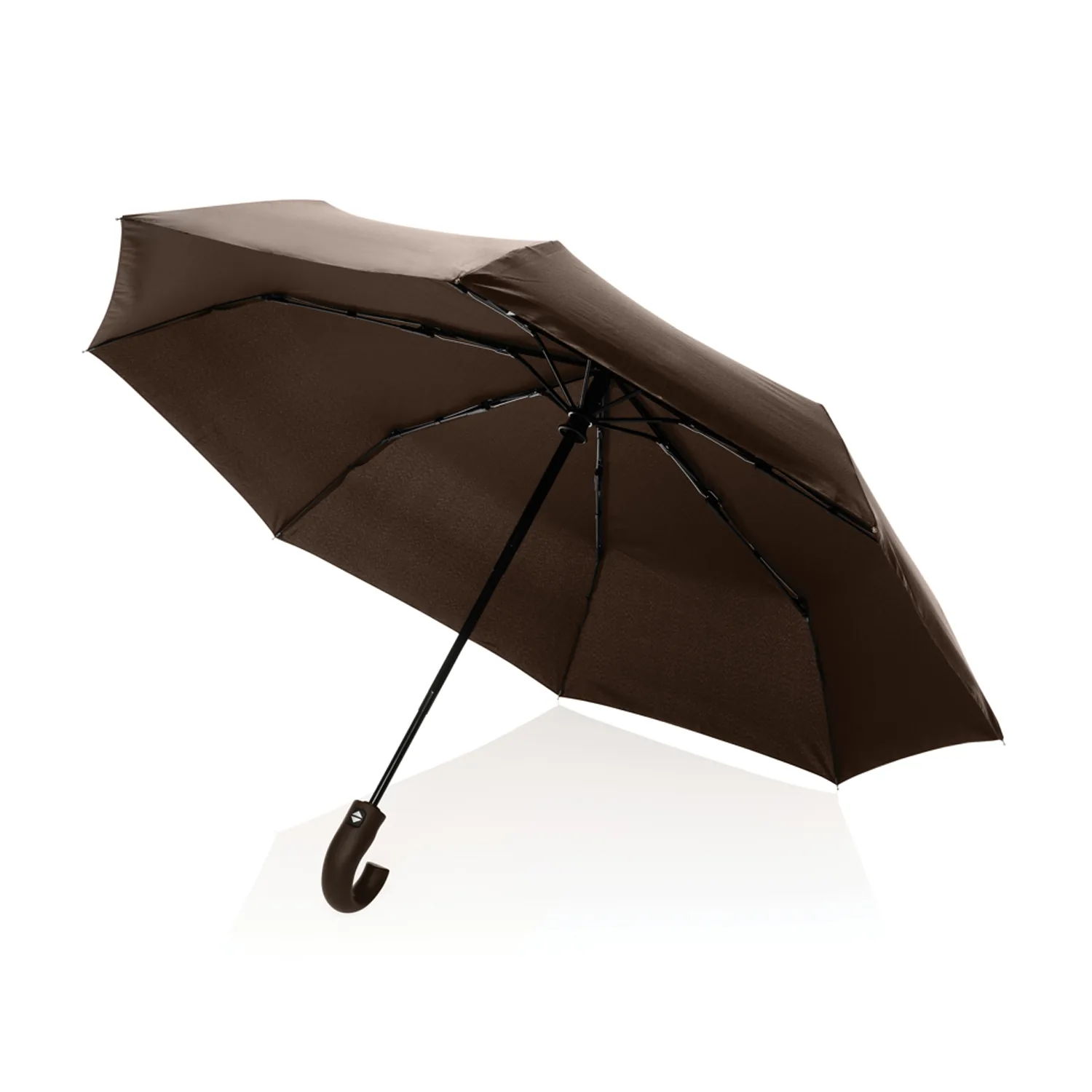 Автоматический зонт KENTO URBAN RPET 190T AWARE™, d108 cm