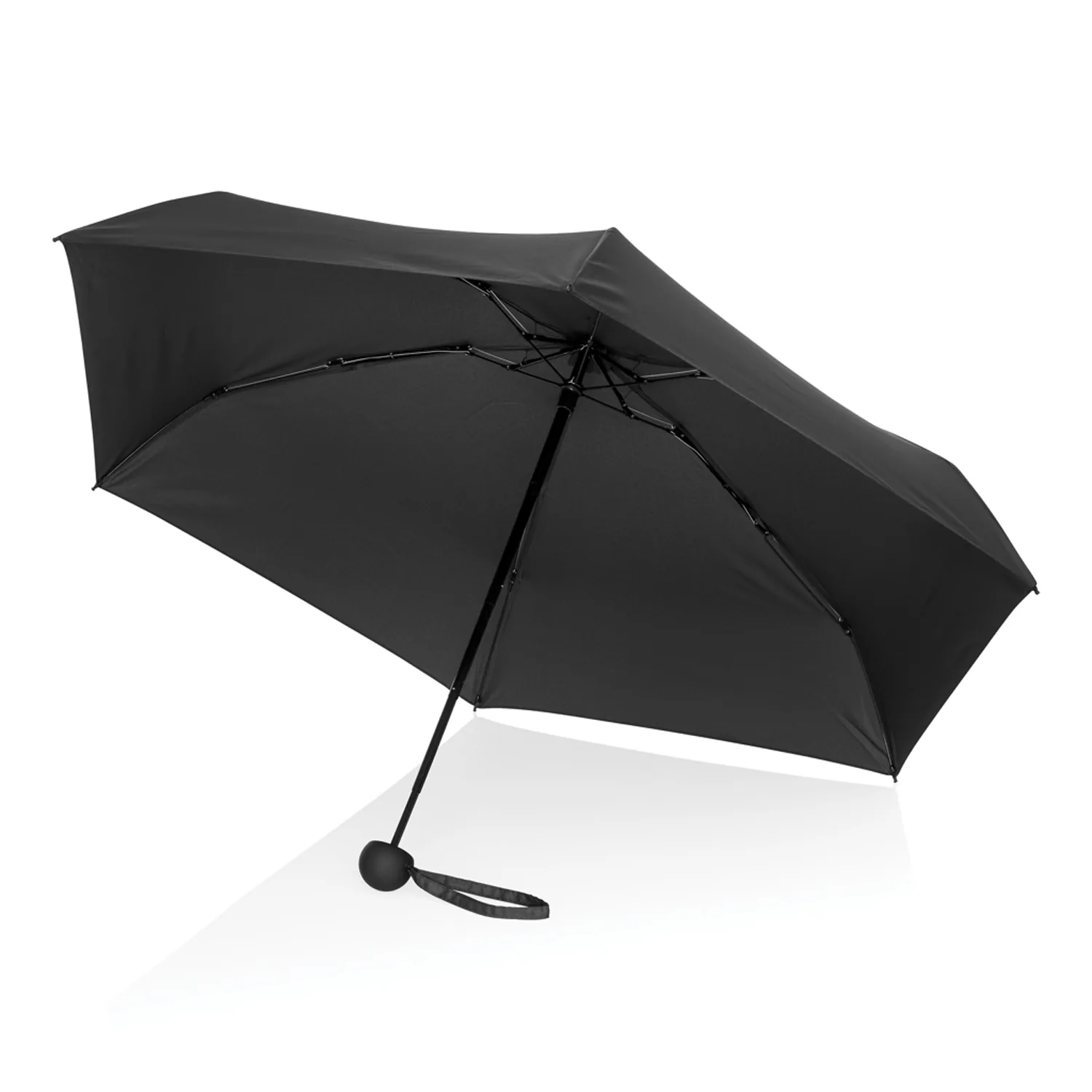 Мини-зонт из rPET Aware™, d100 см